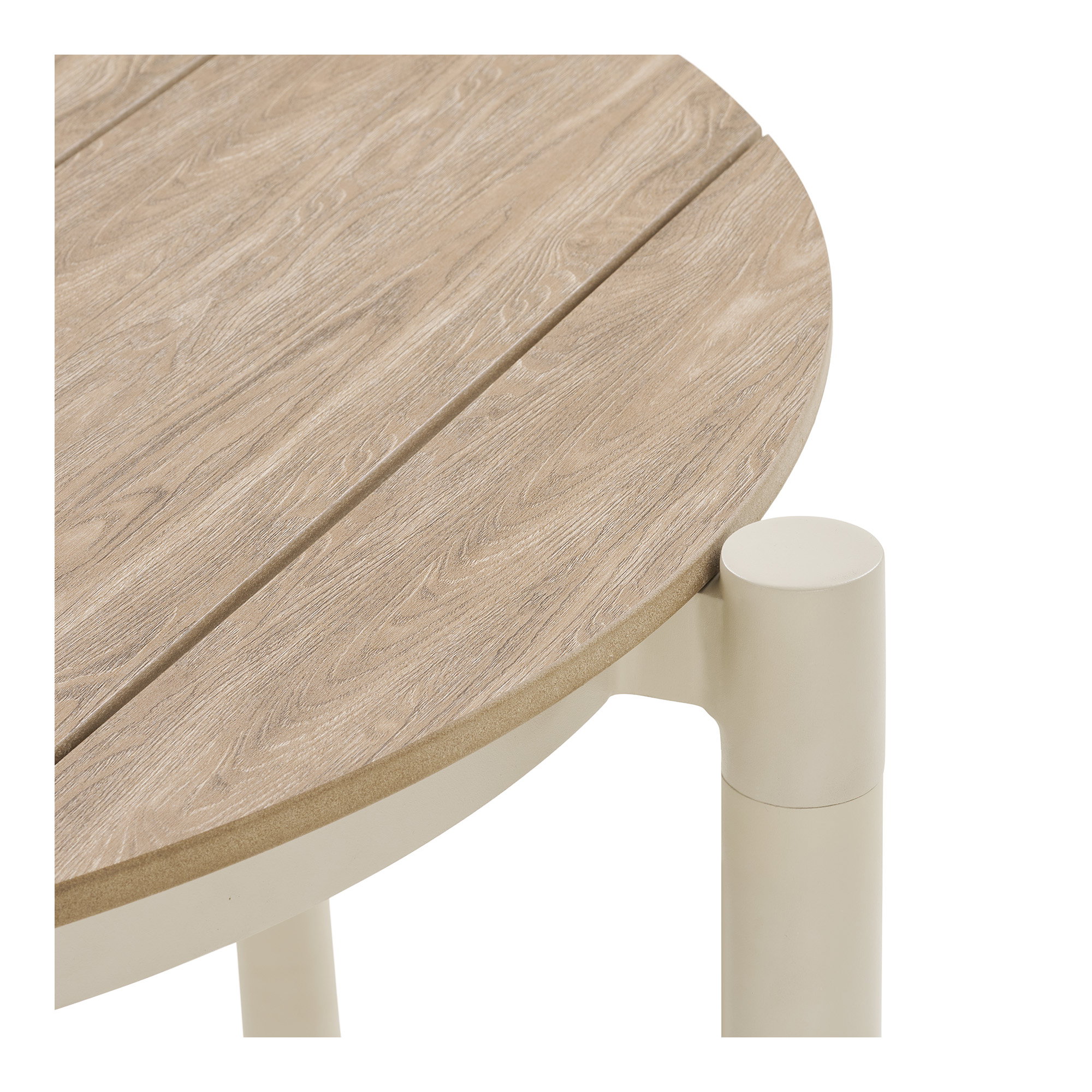Abela Dining Table