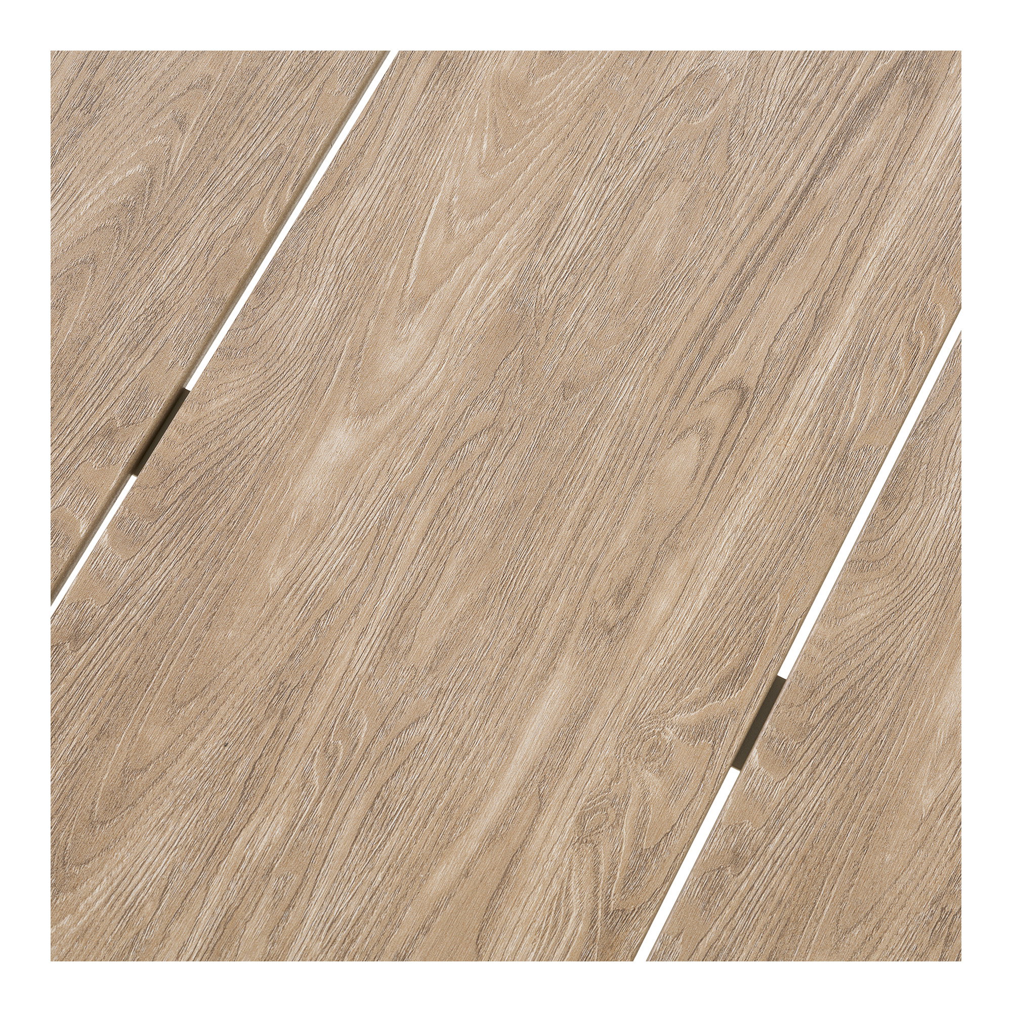 Abela Dining Table