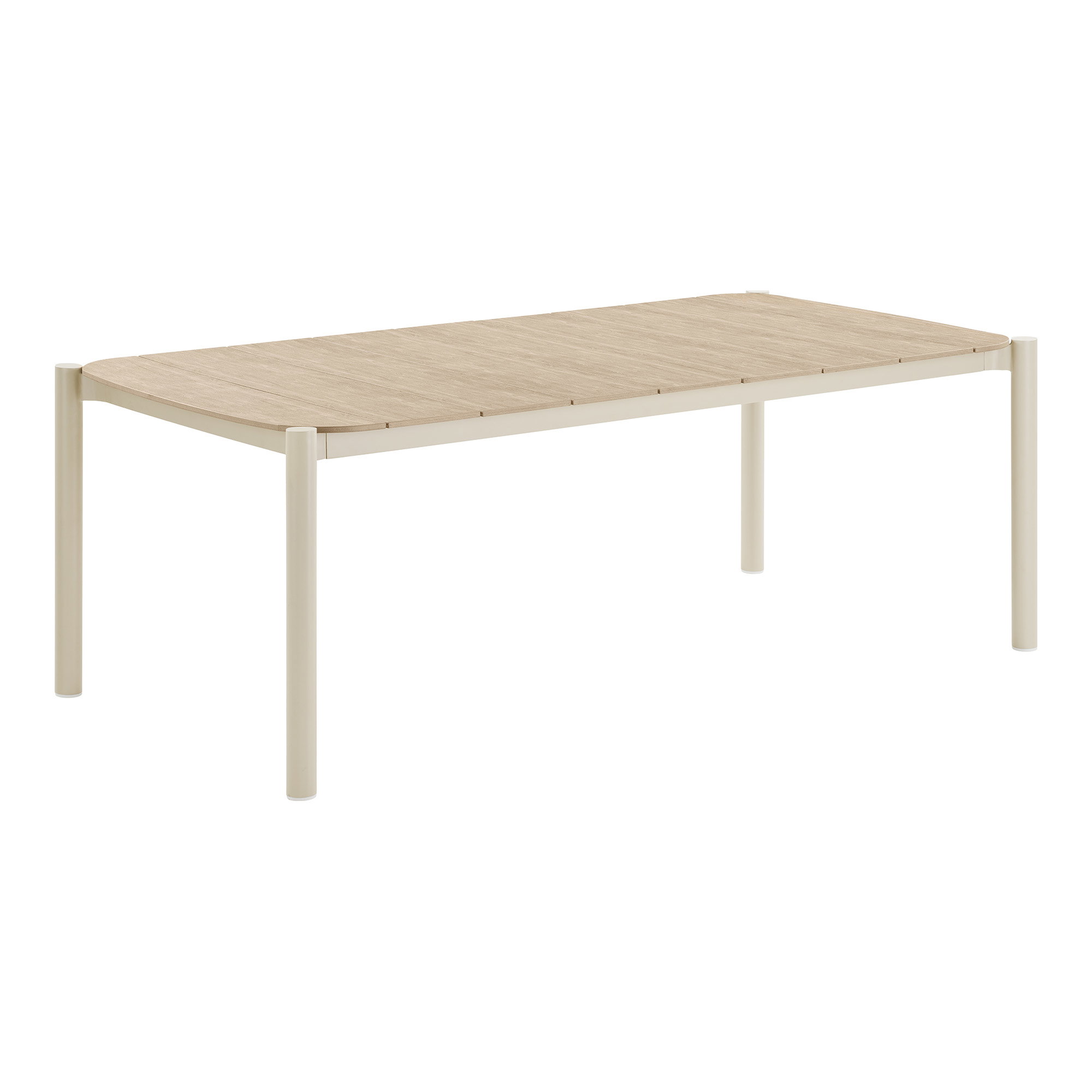 Abela Dining Table