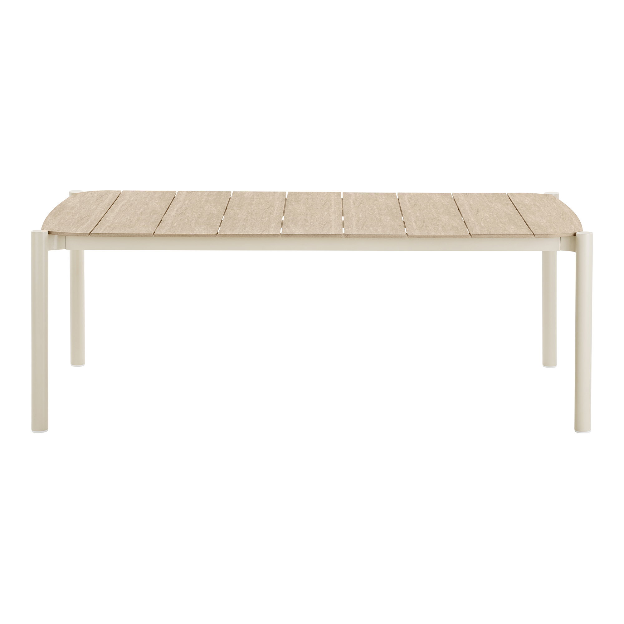 Abela Dining Table