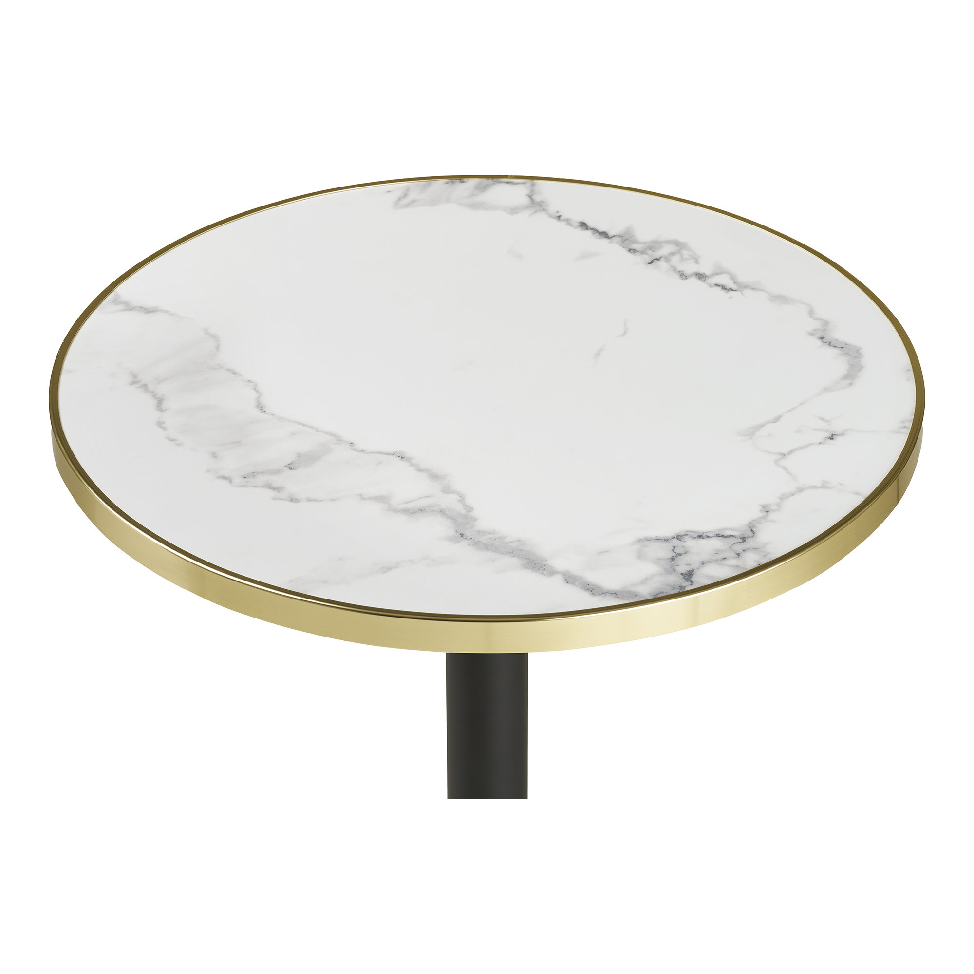 Bistro Table