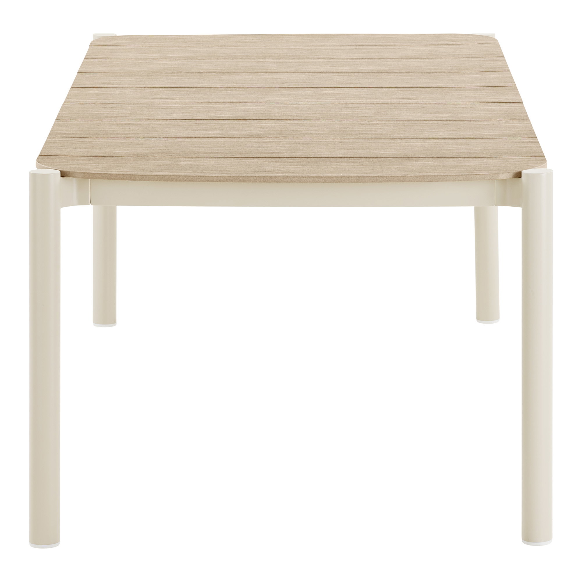 Abela Dining Table
