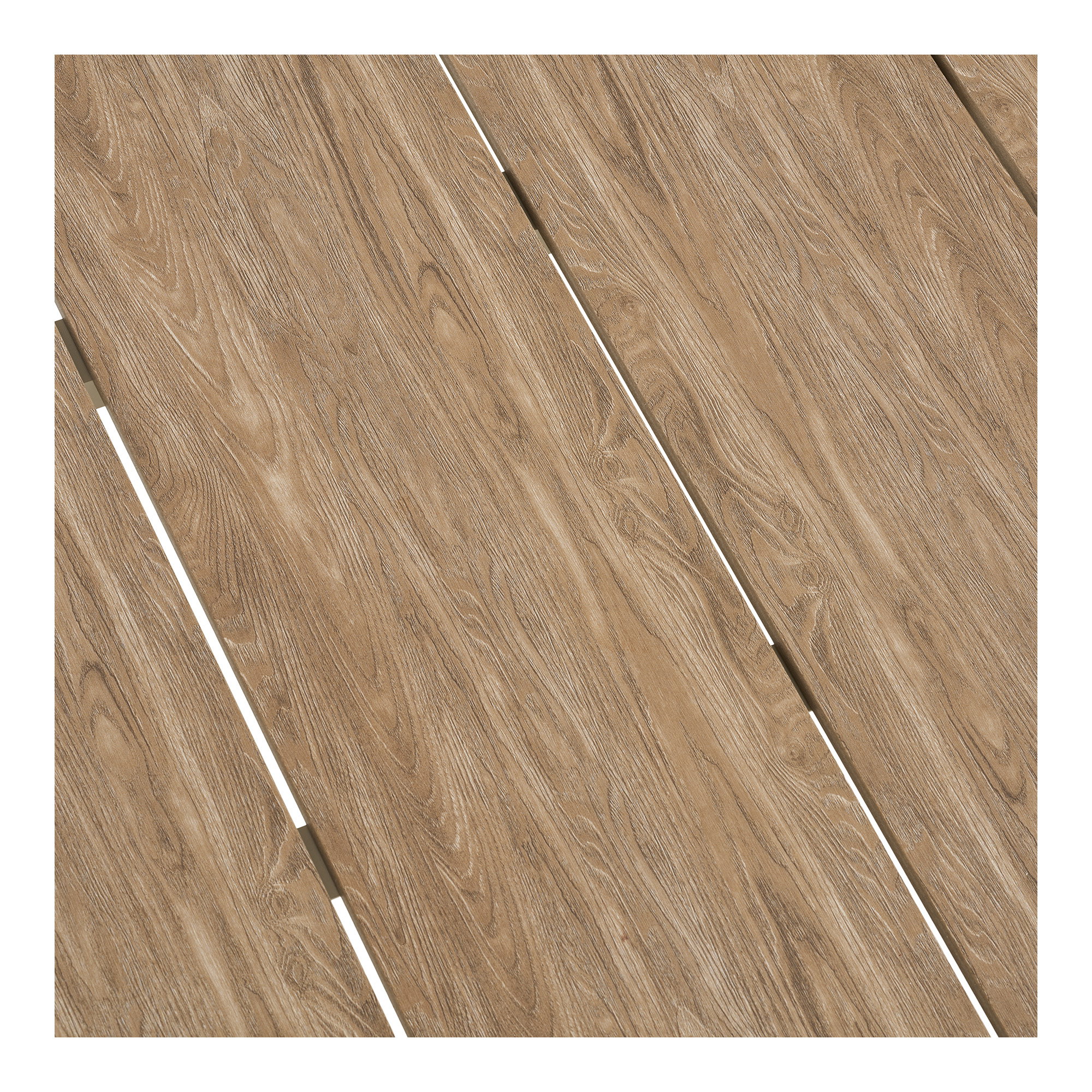 Abela Dining Table