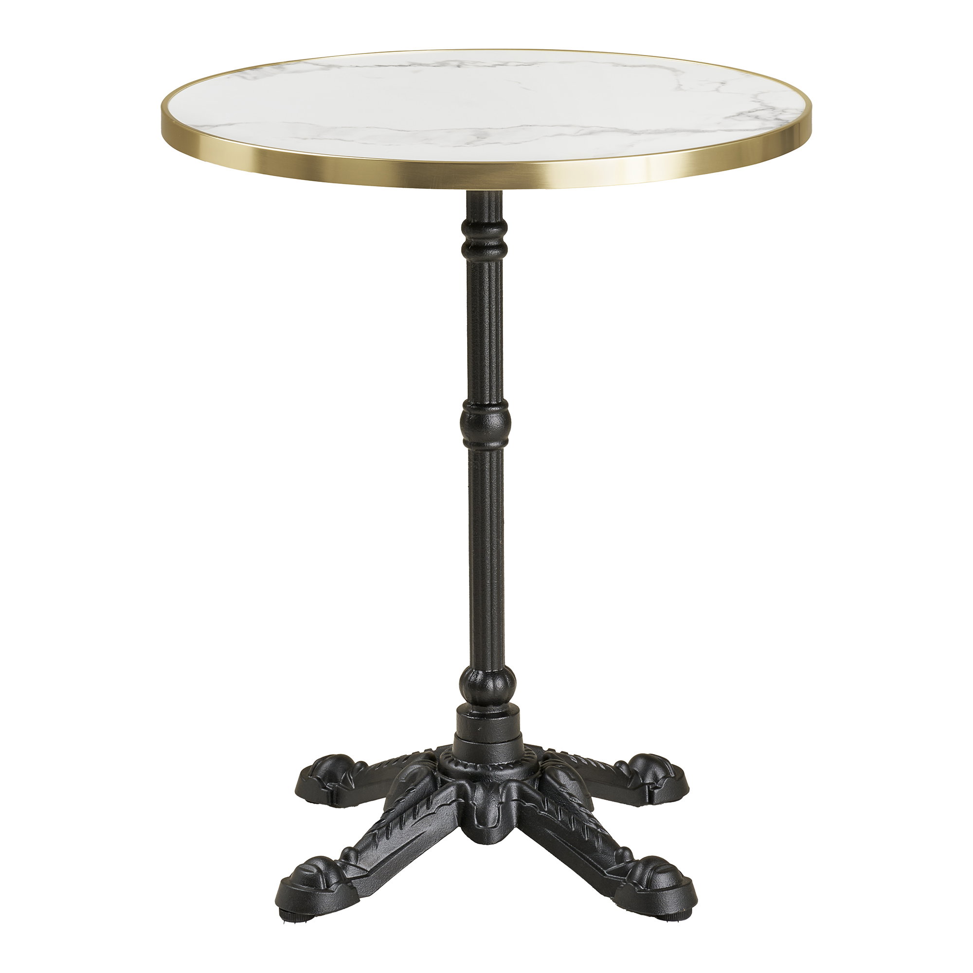 Bistro Table