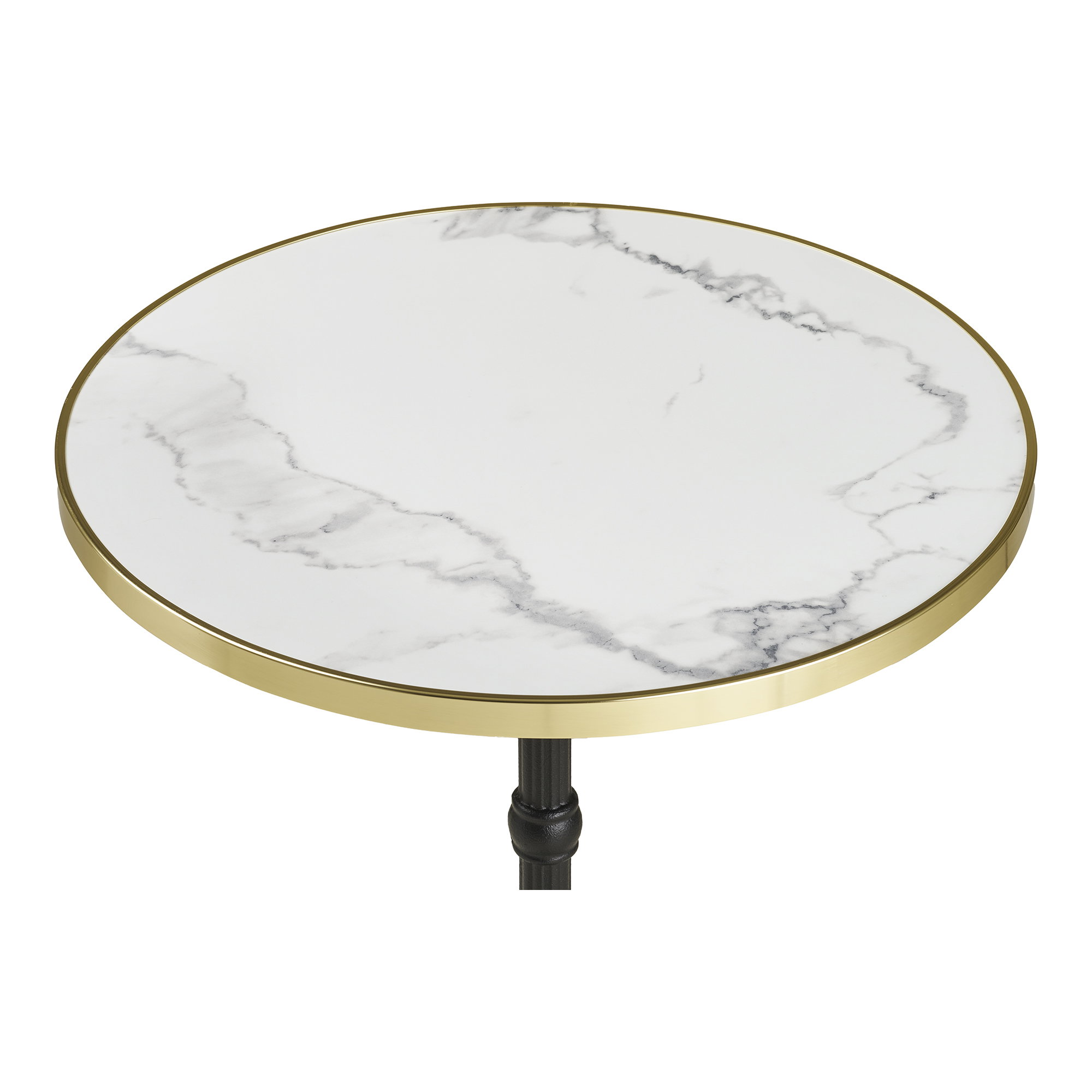 Bistro Table