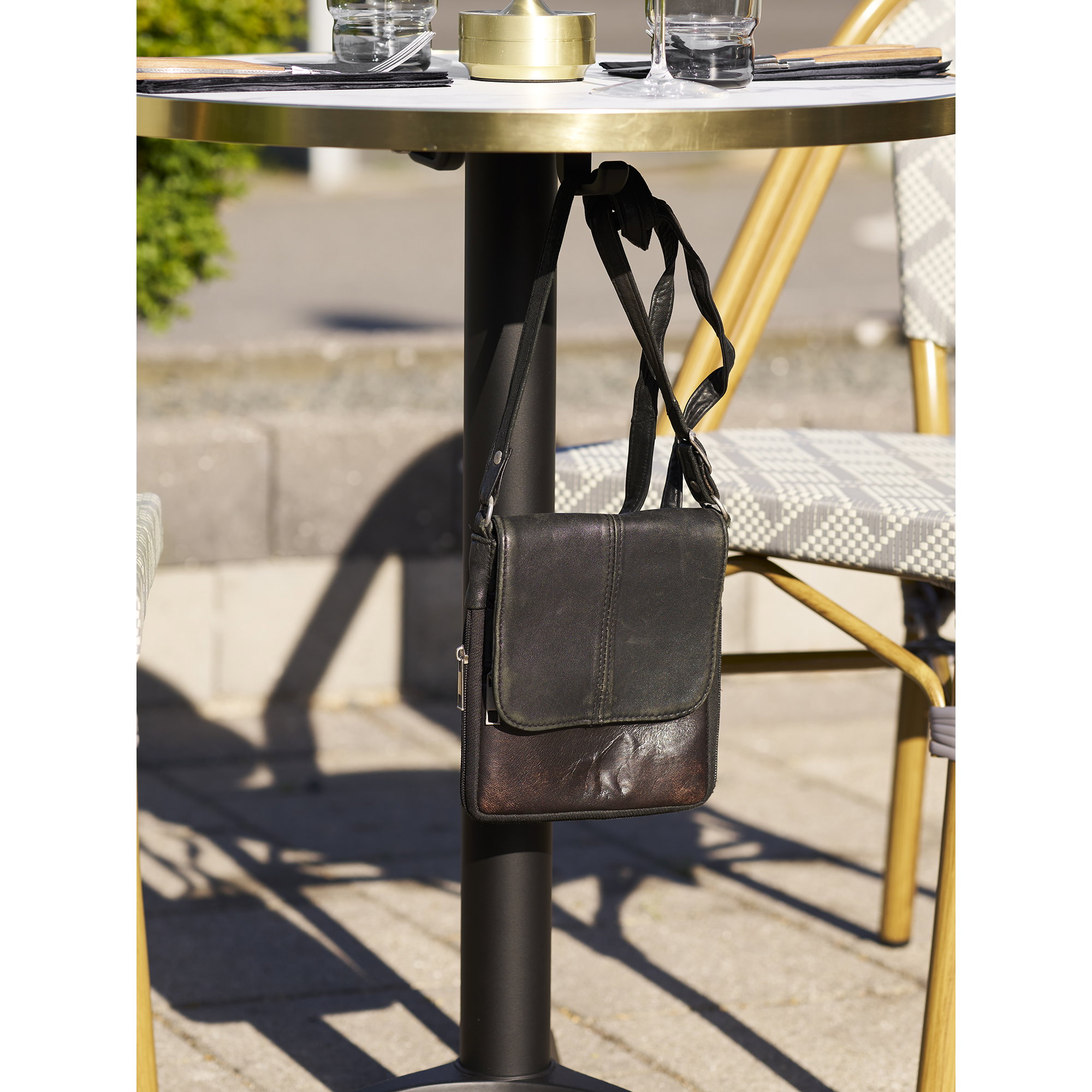 Bistro Table