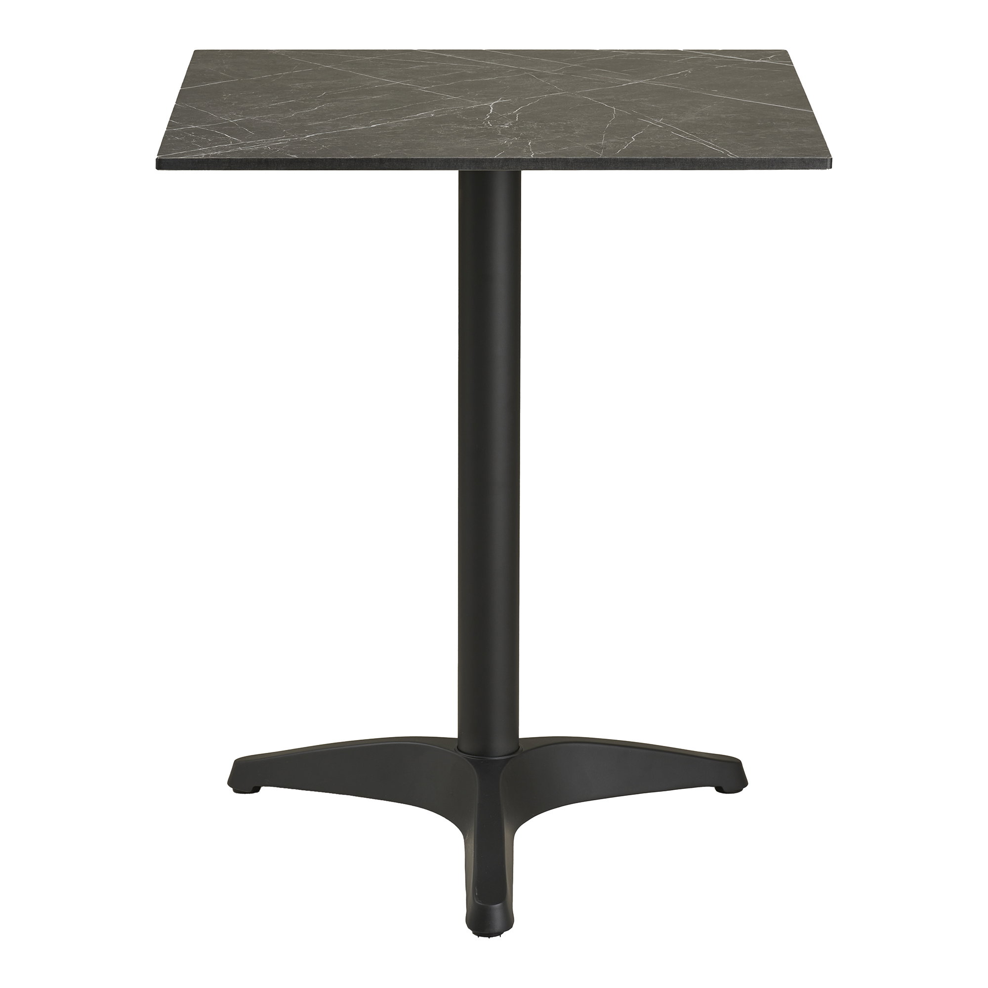 Bistro Table
