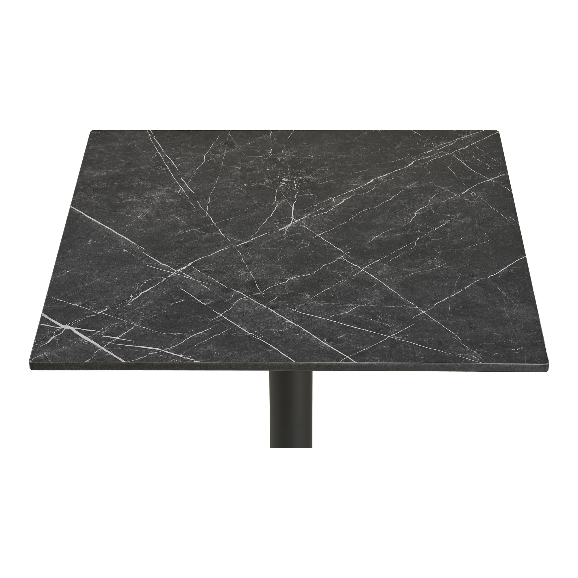 Bistro Table