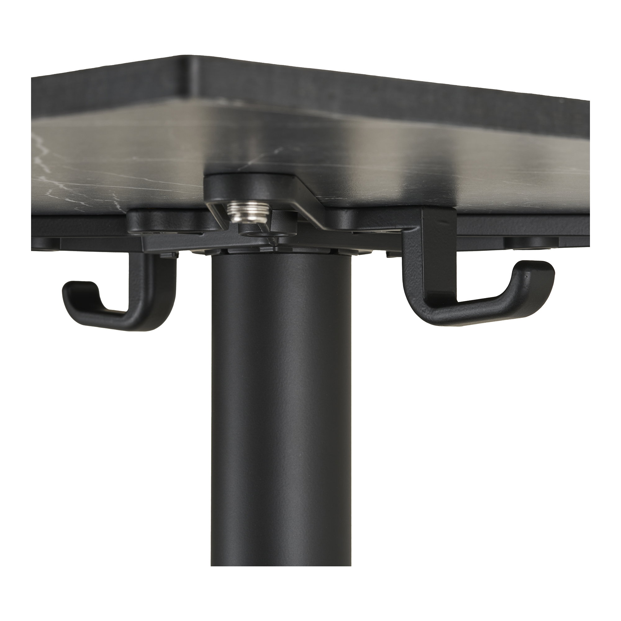 Bistro Table