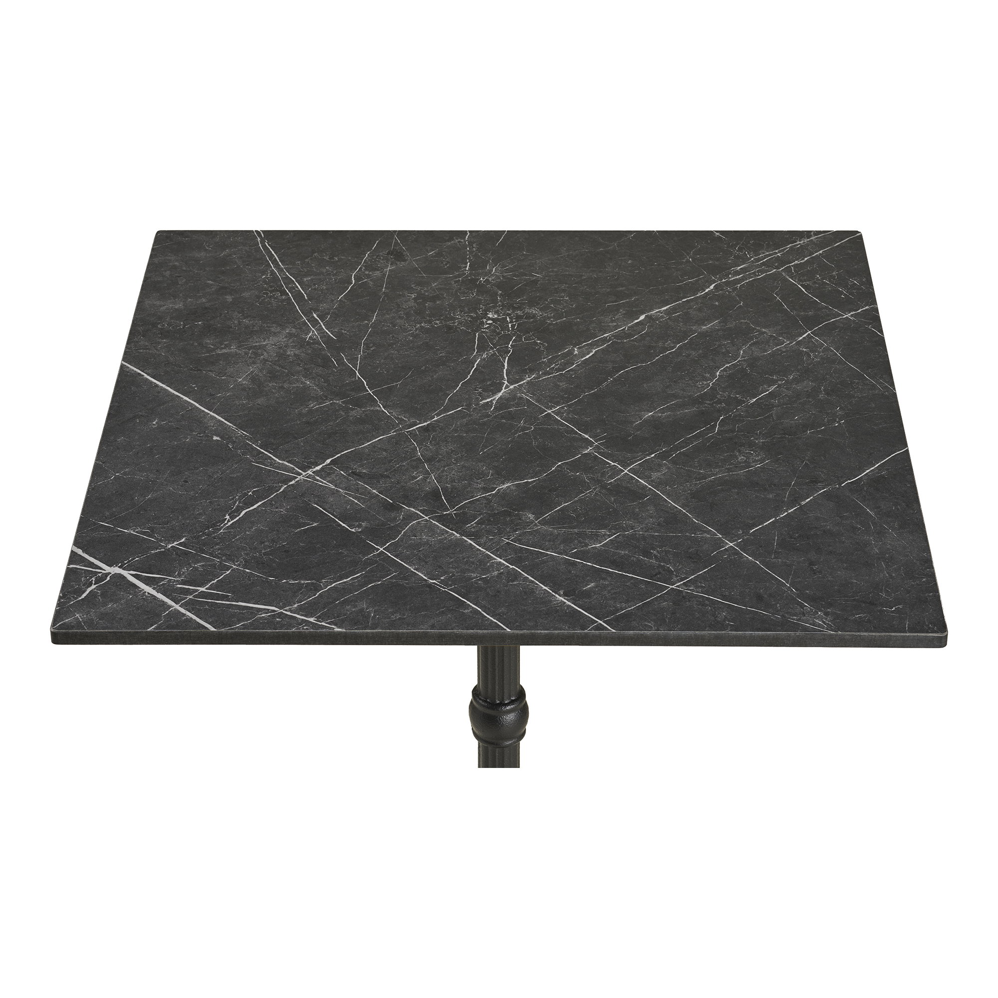 Bistro Table