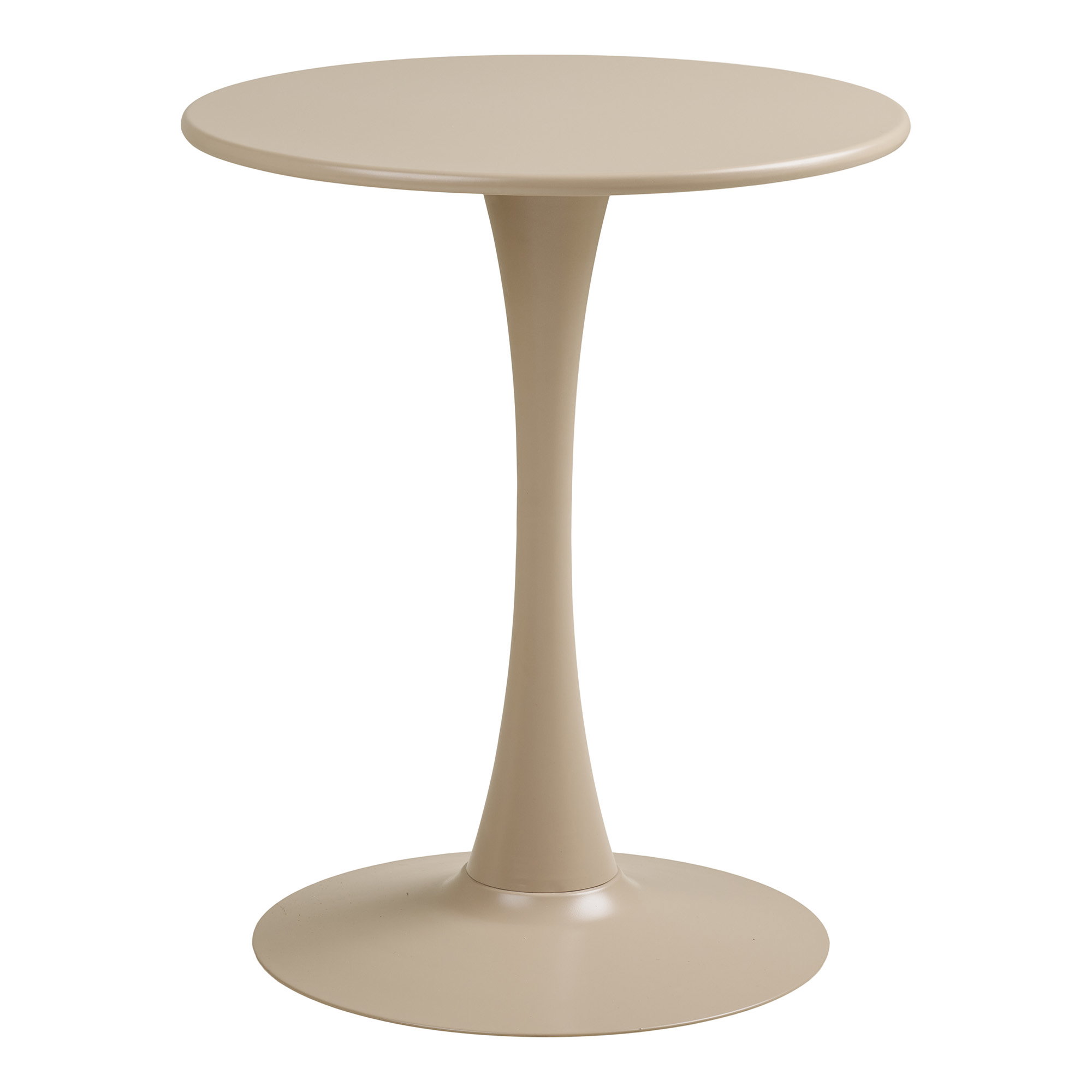Meira Bistro Table