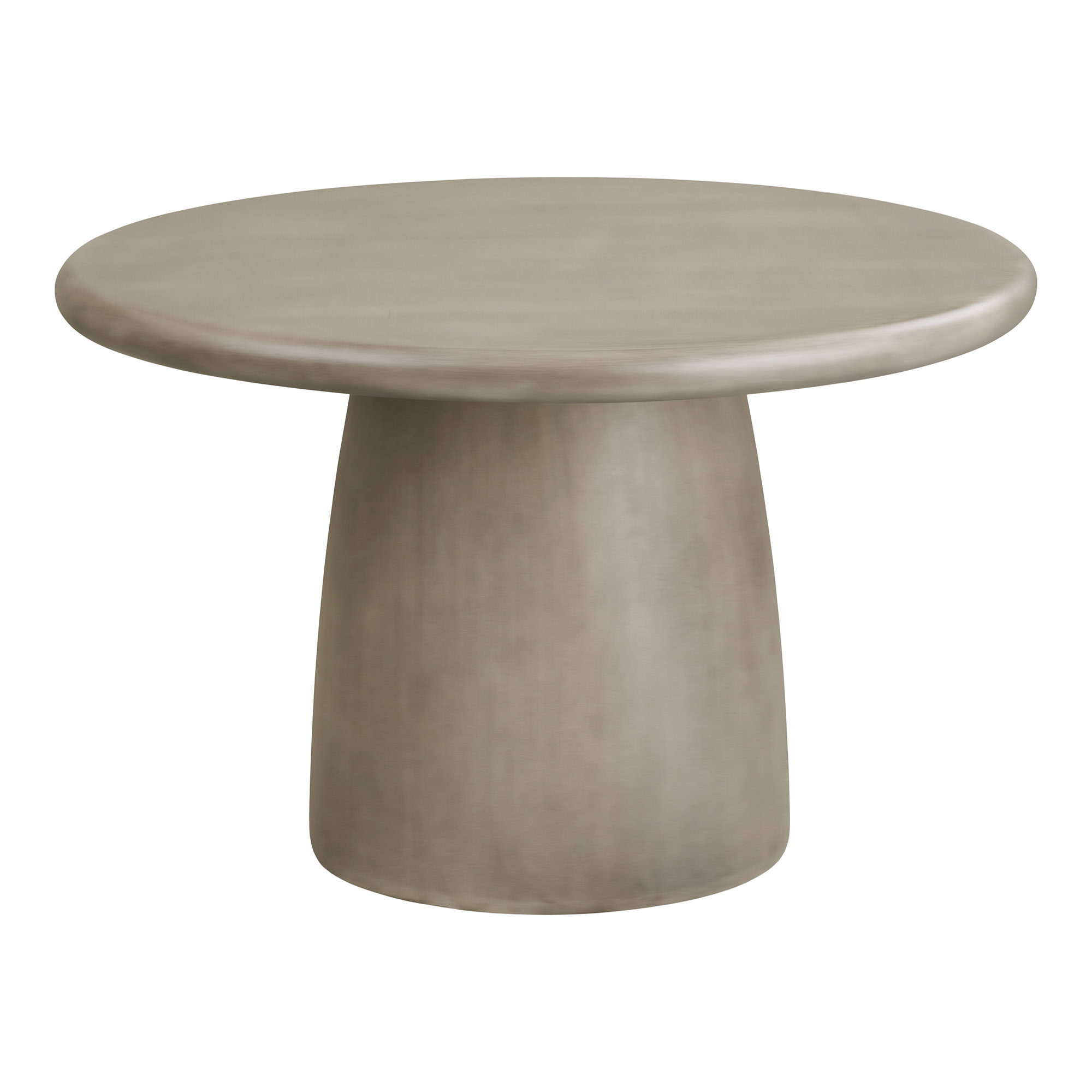Bonnet Dining Table