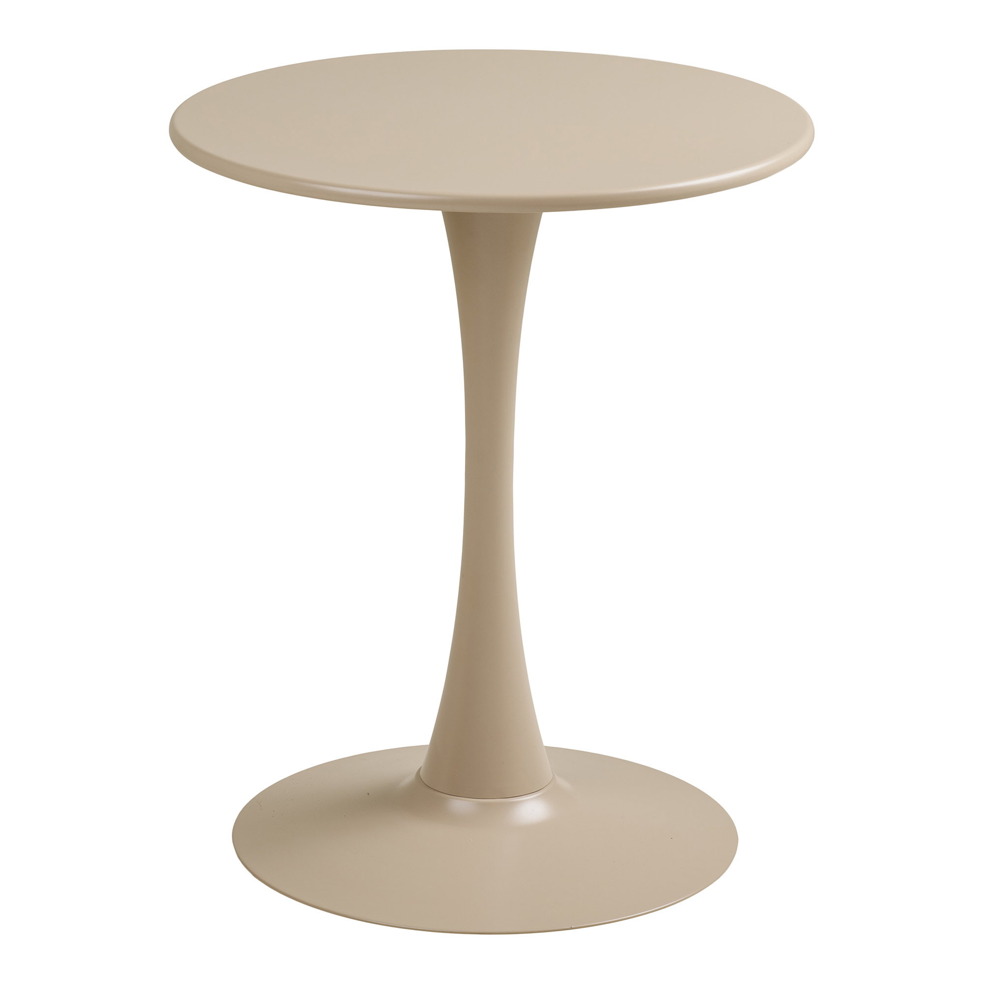 Meira Bistro Table