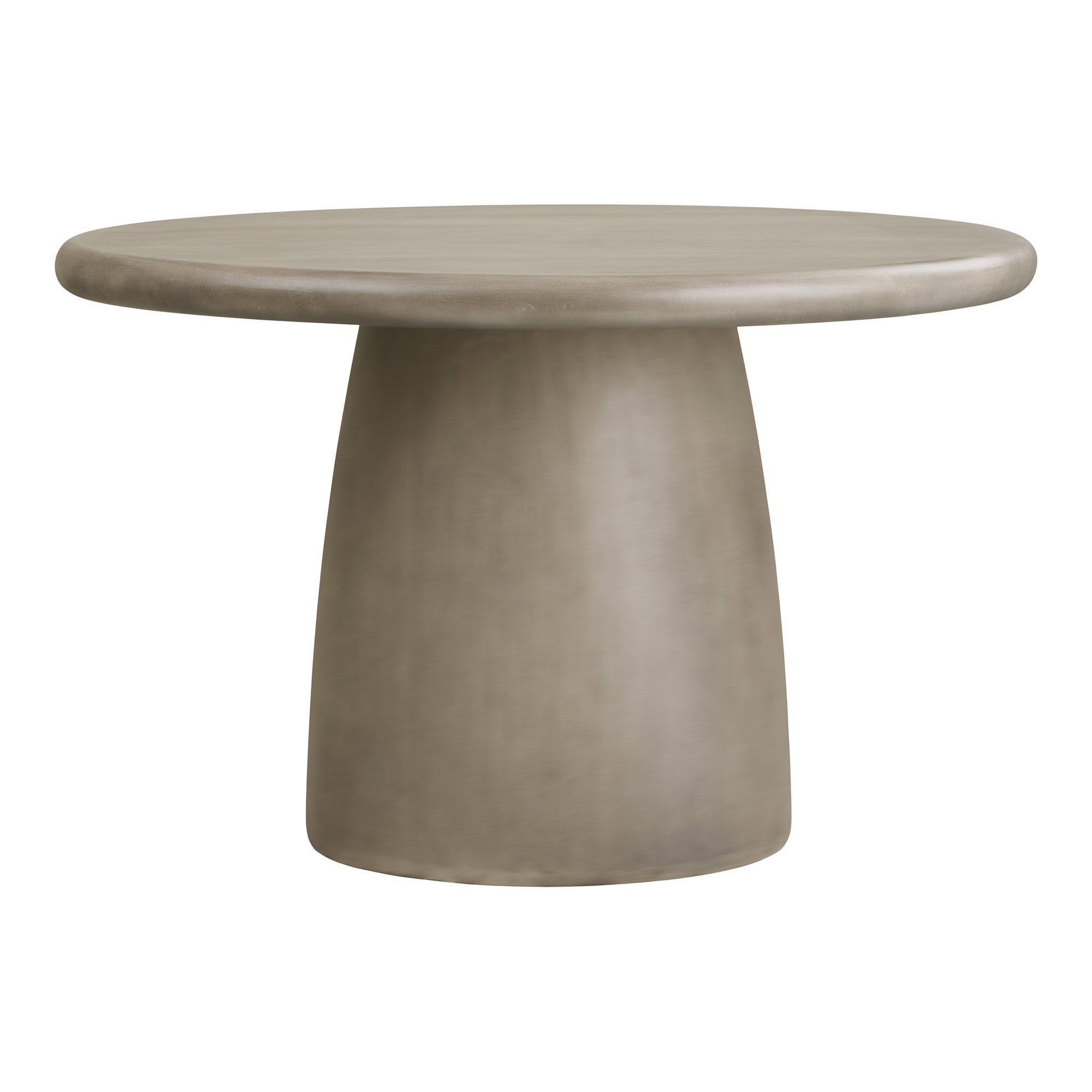 Bonnet Dining Table