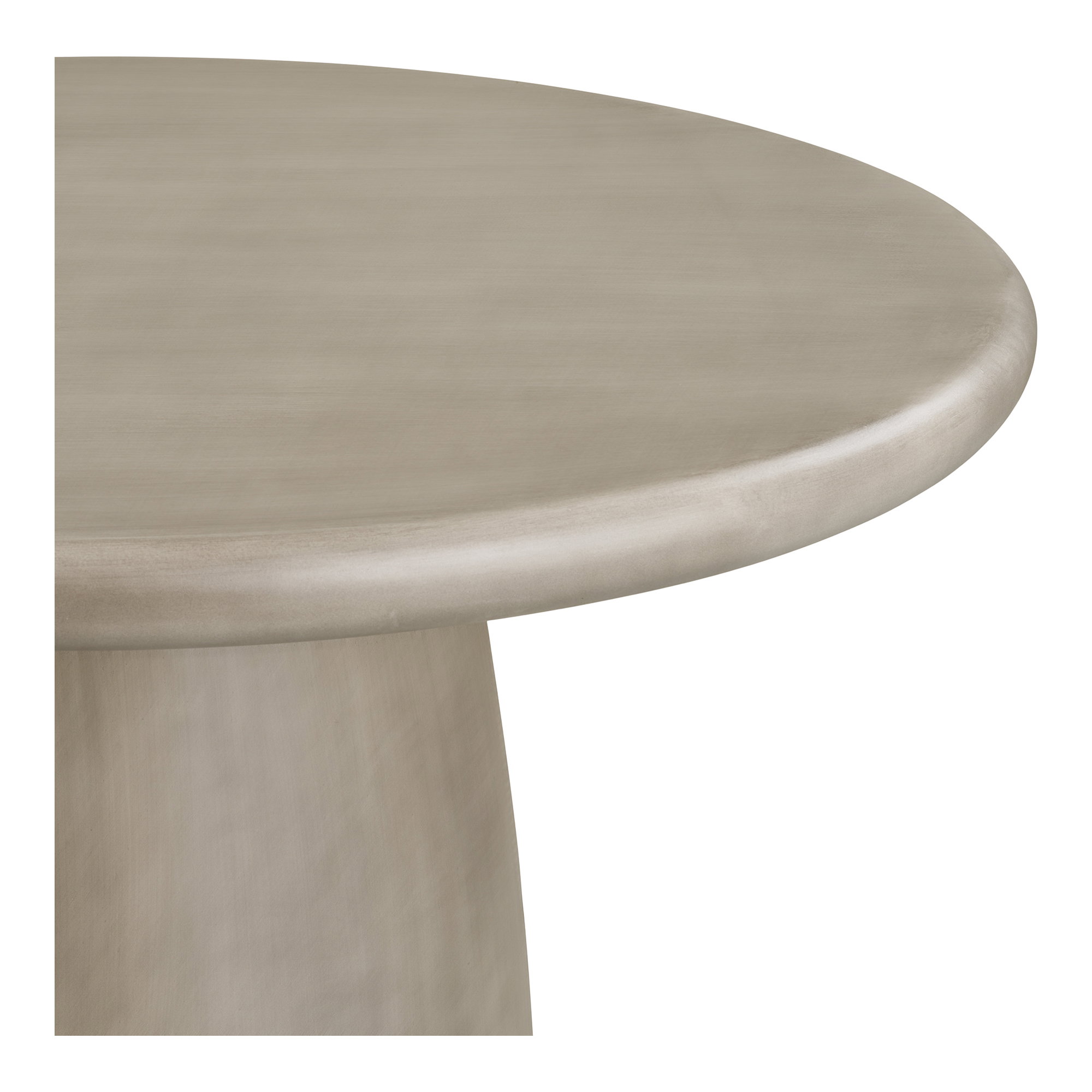 Bonnet Dining Table