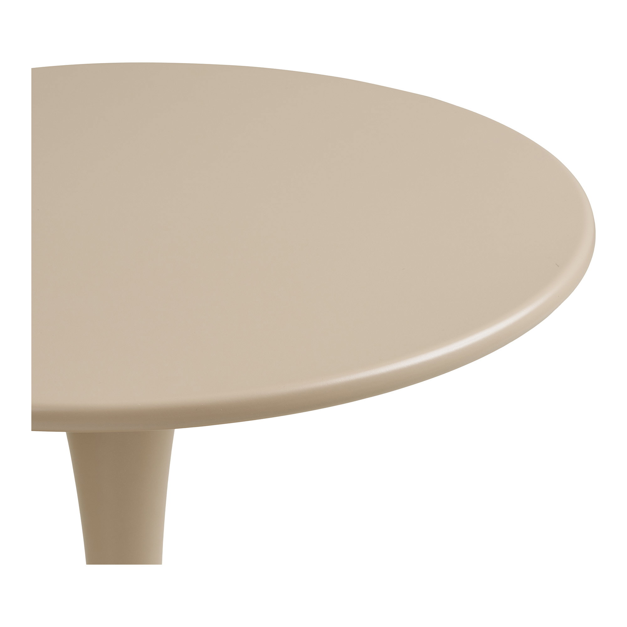 Meira Bistro Table
