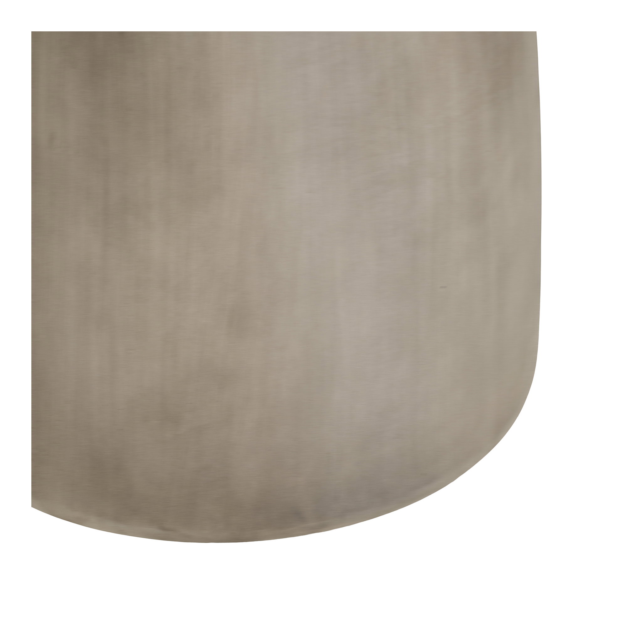 Bonnet Dining Table