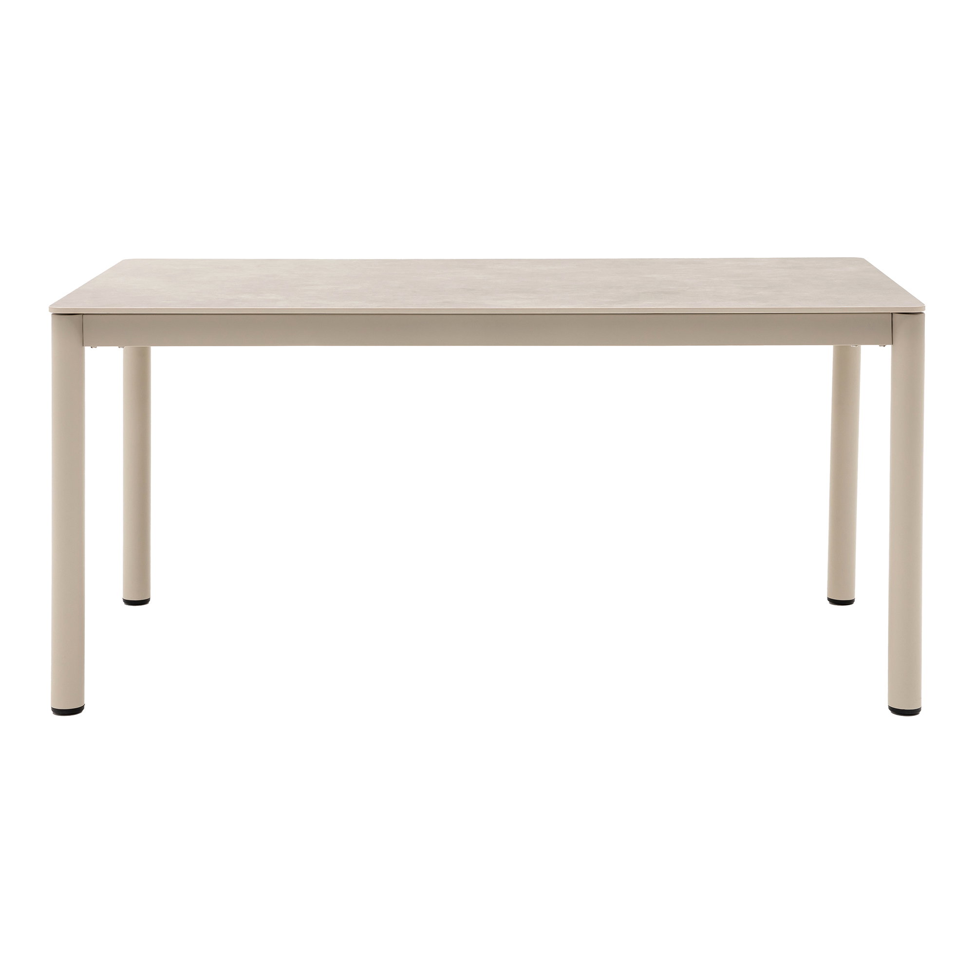 Alcudia Dining Table