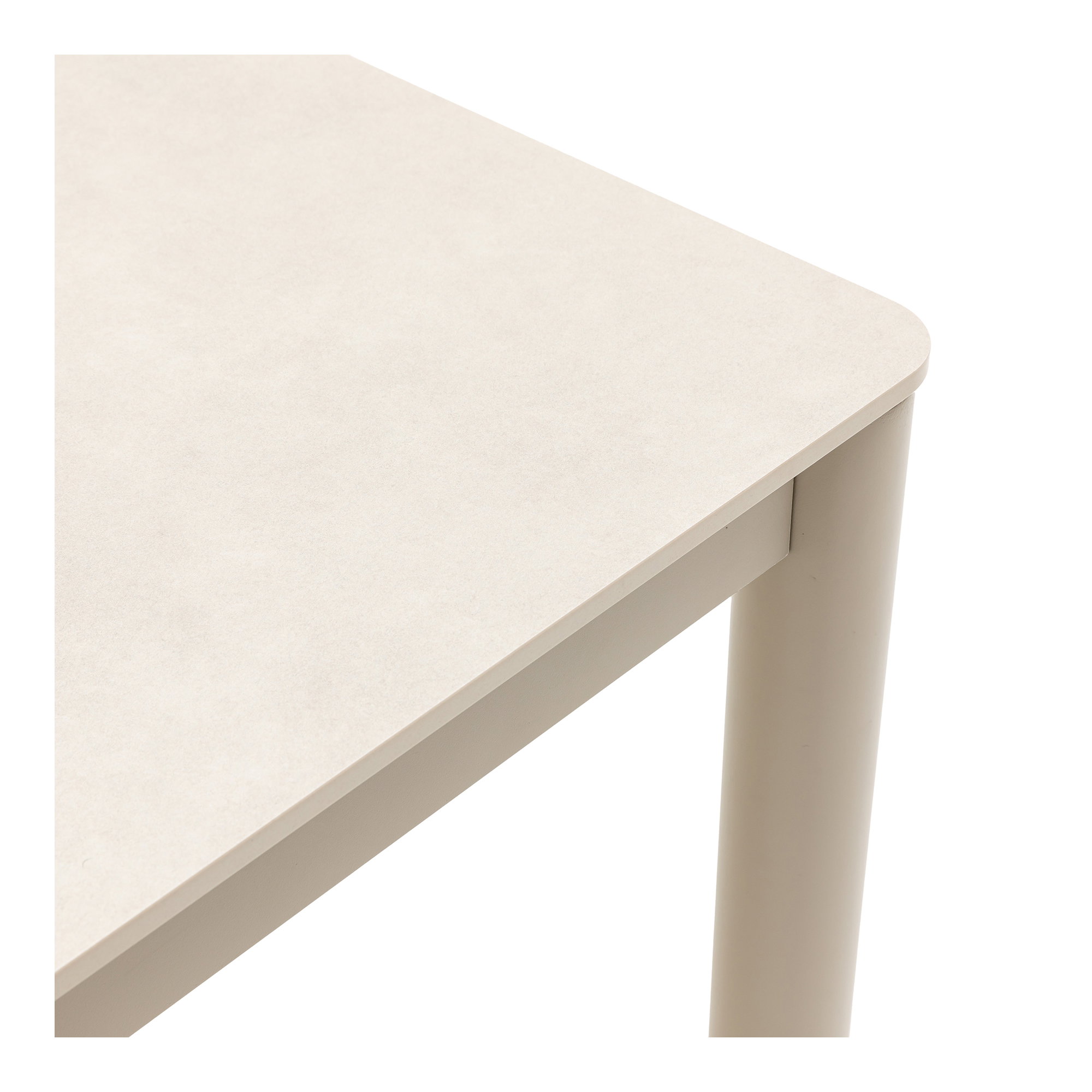 Alcudia Dining Table