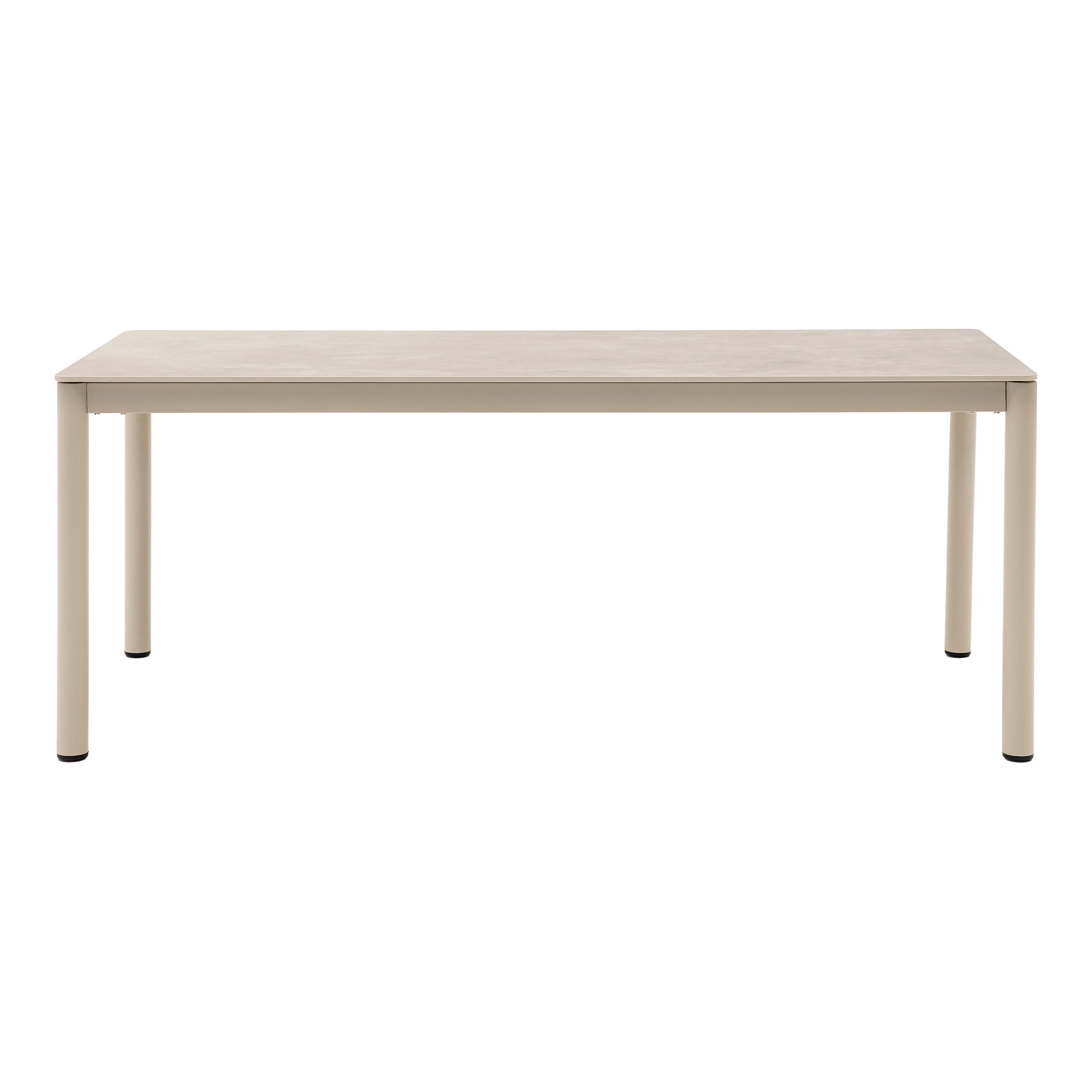 Alcudia Dining Table