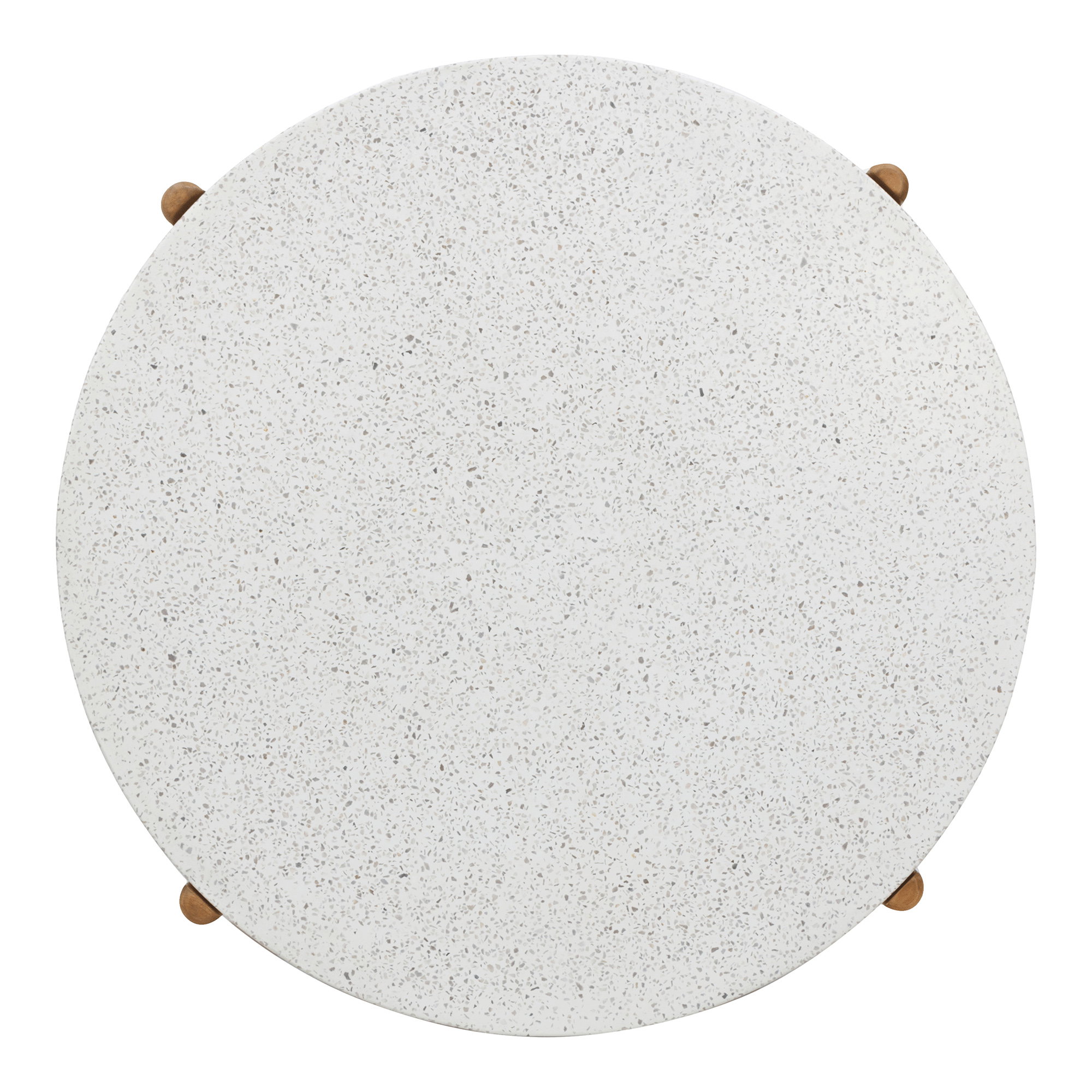 Terracina Coffee Table