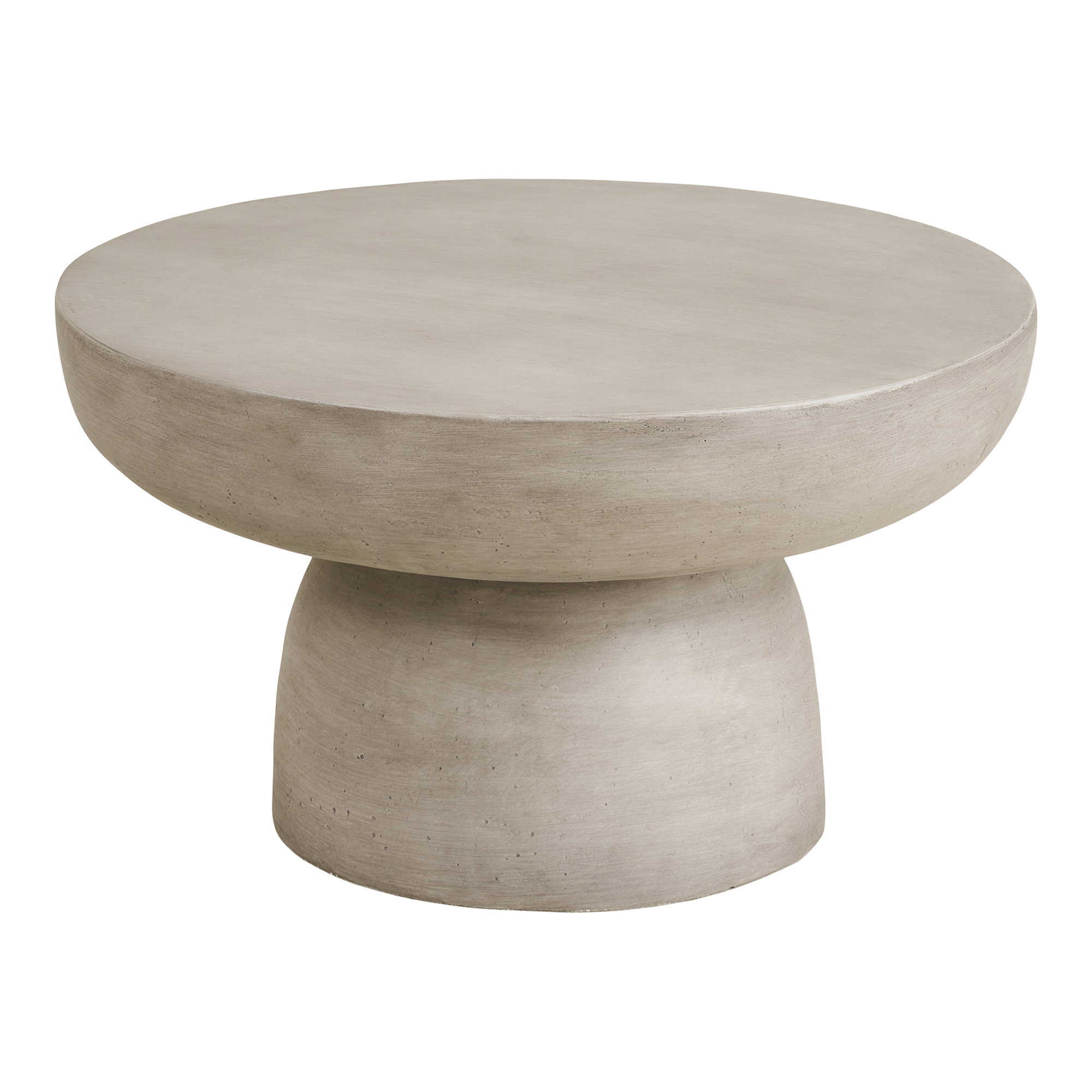 Bonnet Coffee Table