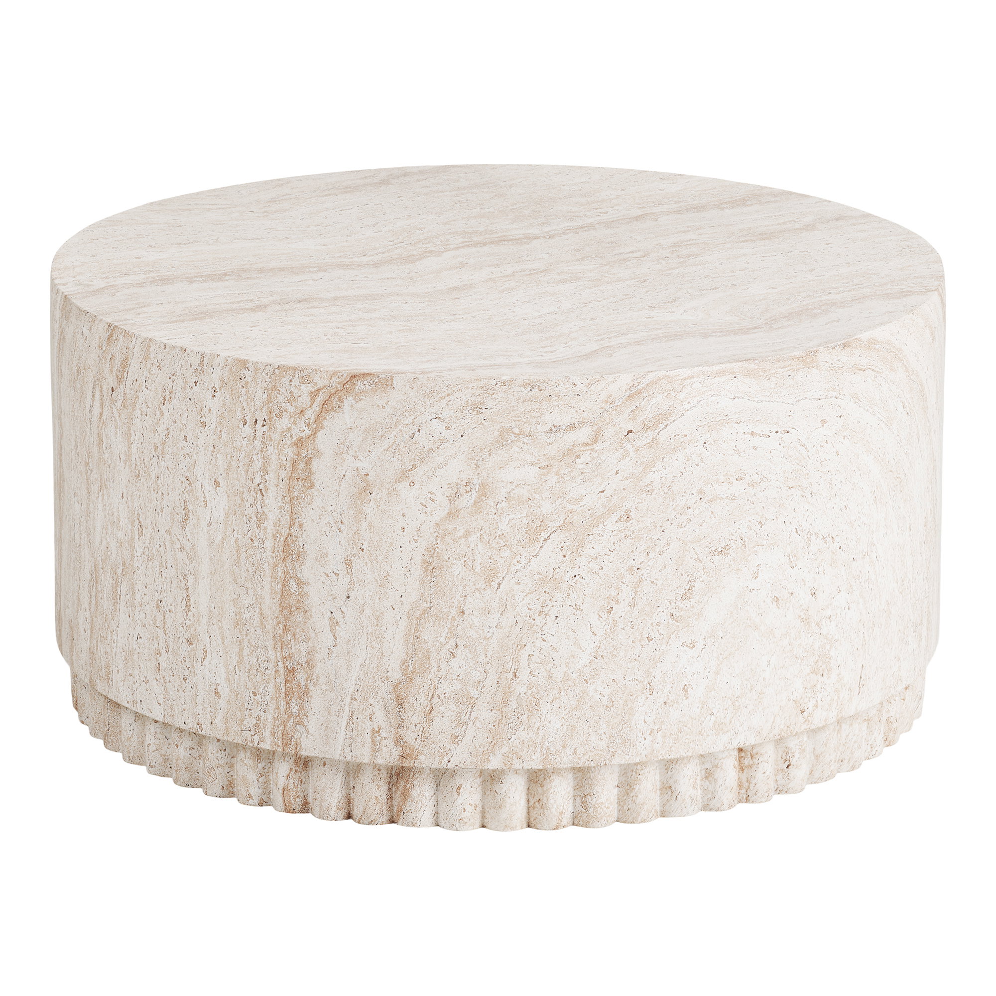 Bonn Coffee Table