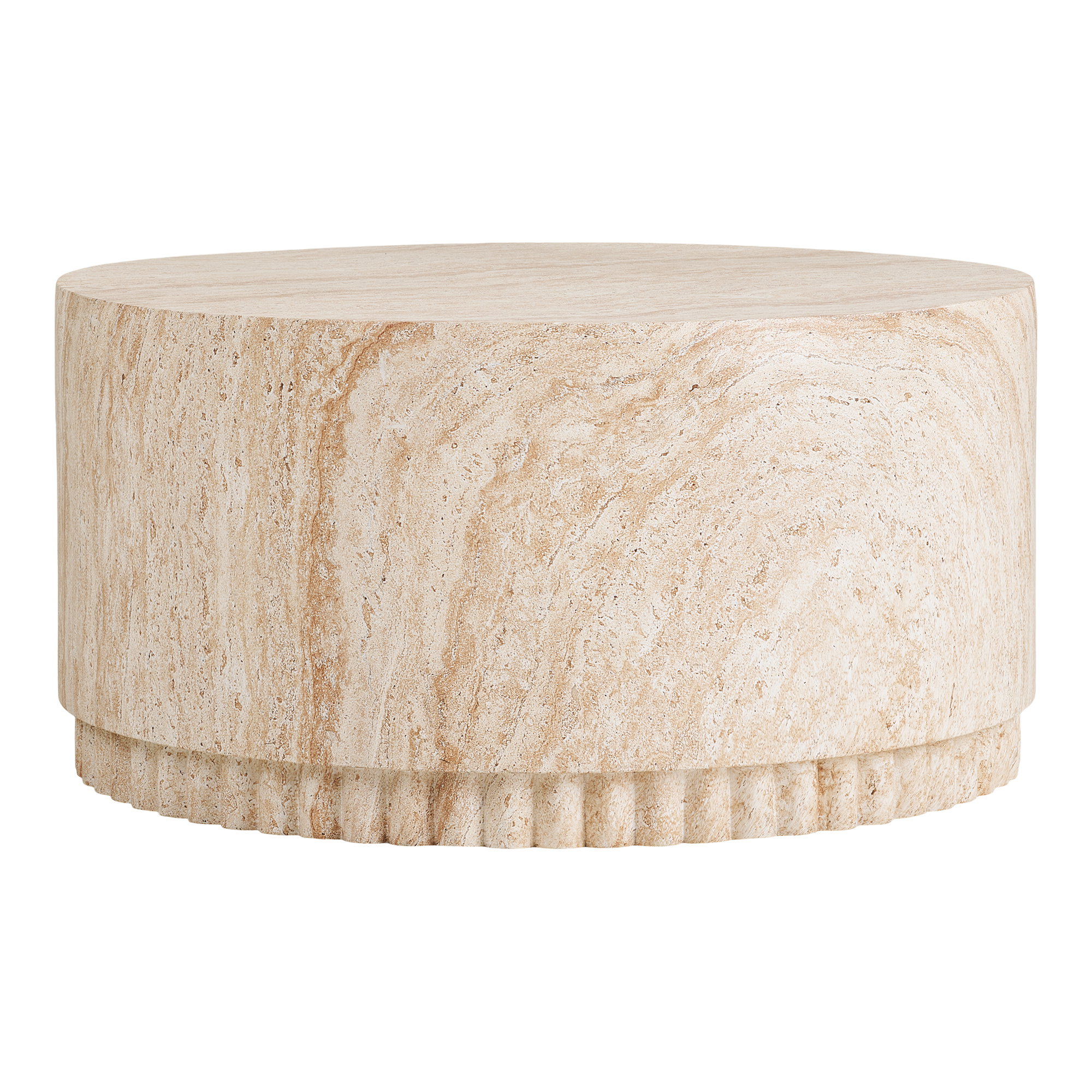 Bonn Coffee Table