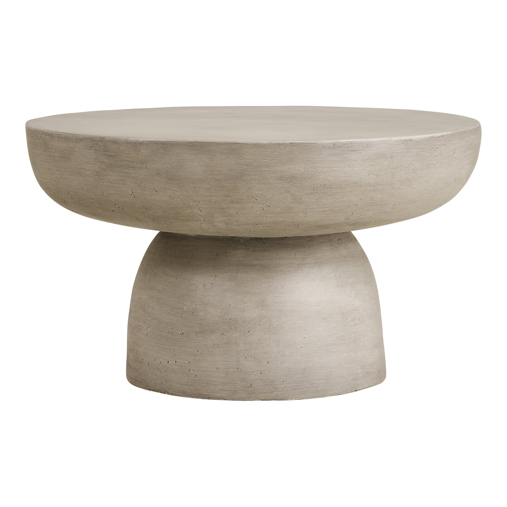Bonnet Coffee Table