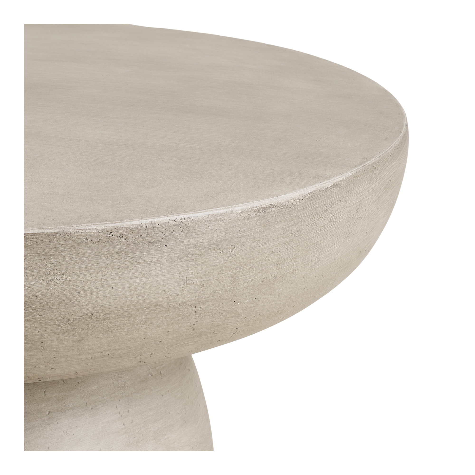 Bonnet Coffee Table