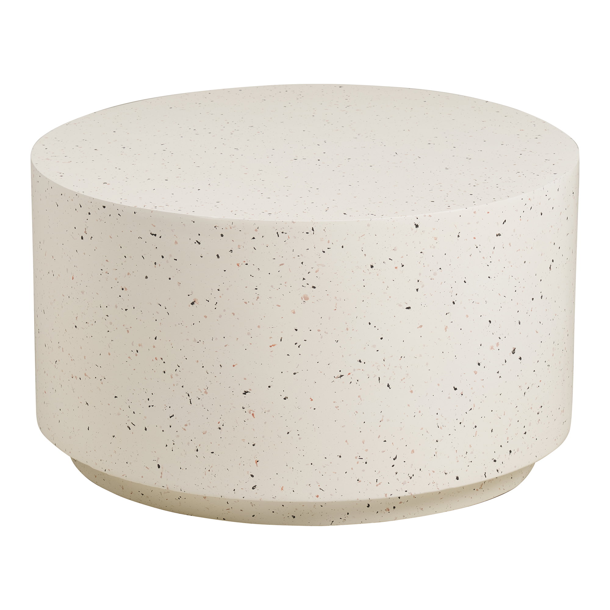 Bonn Coffee Table