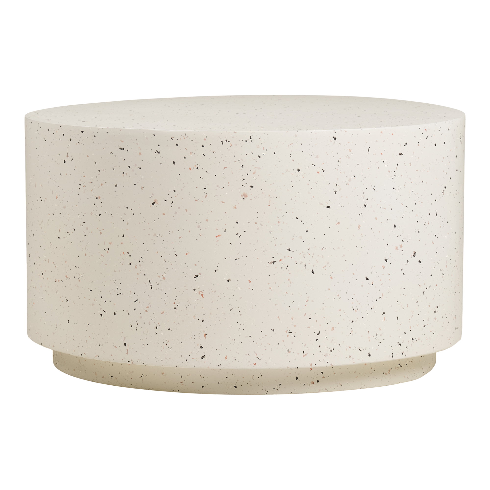 Bonn Coffee Table