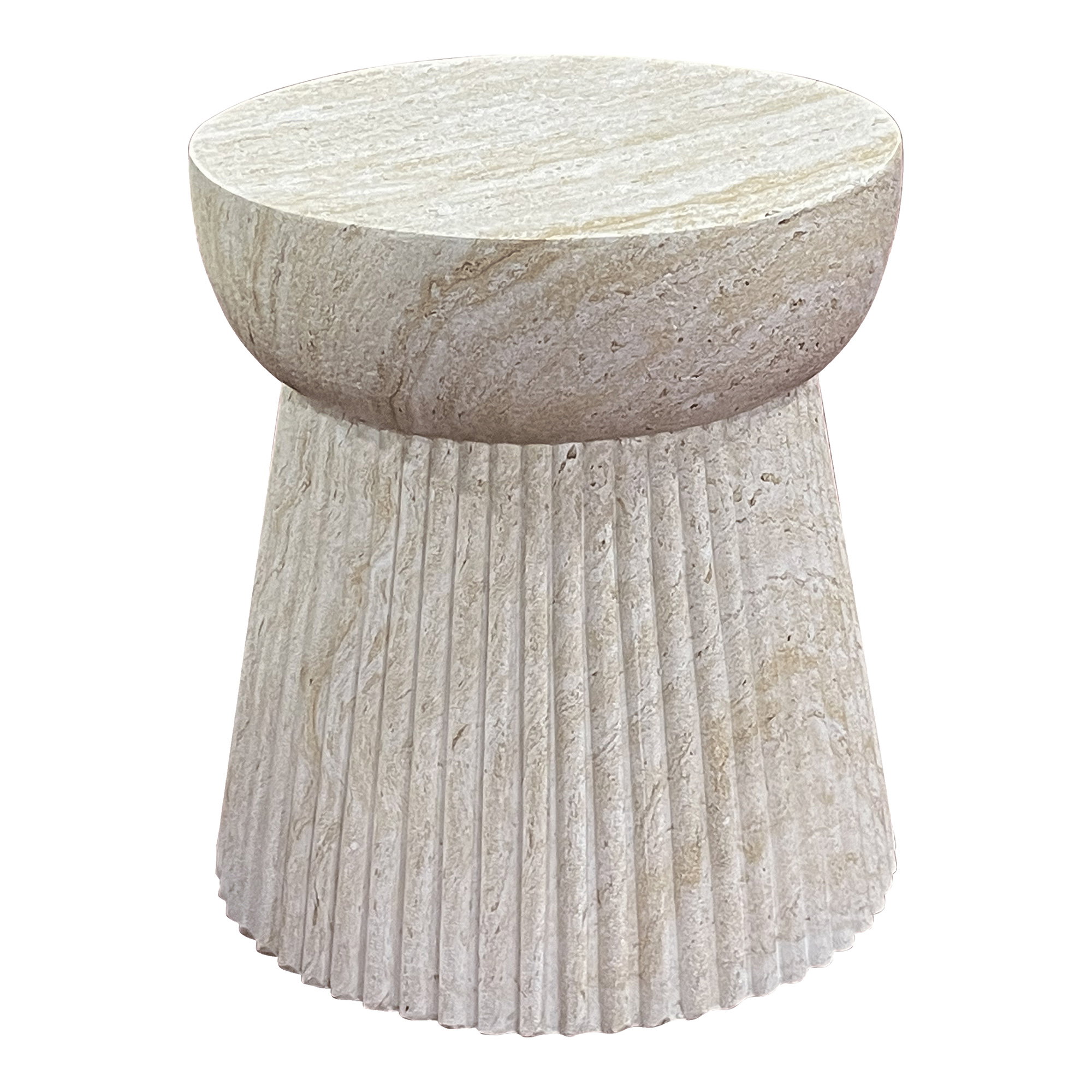 Bonn Side Table