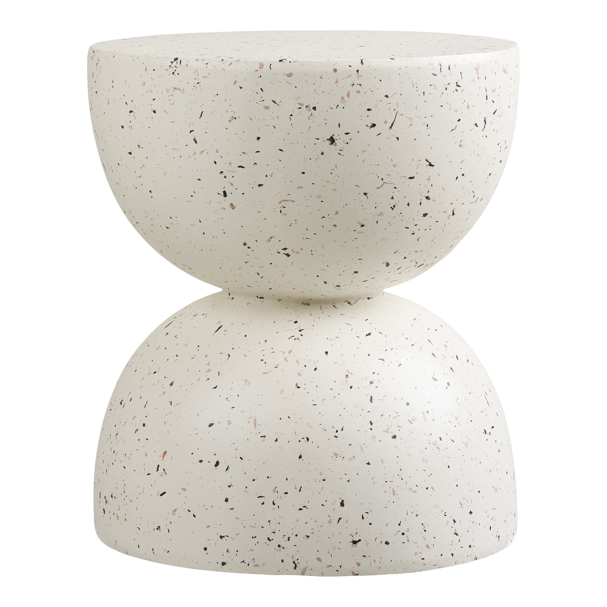 Bonita Side Table
