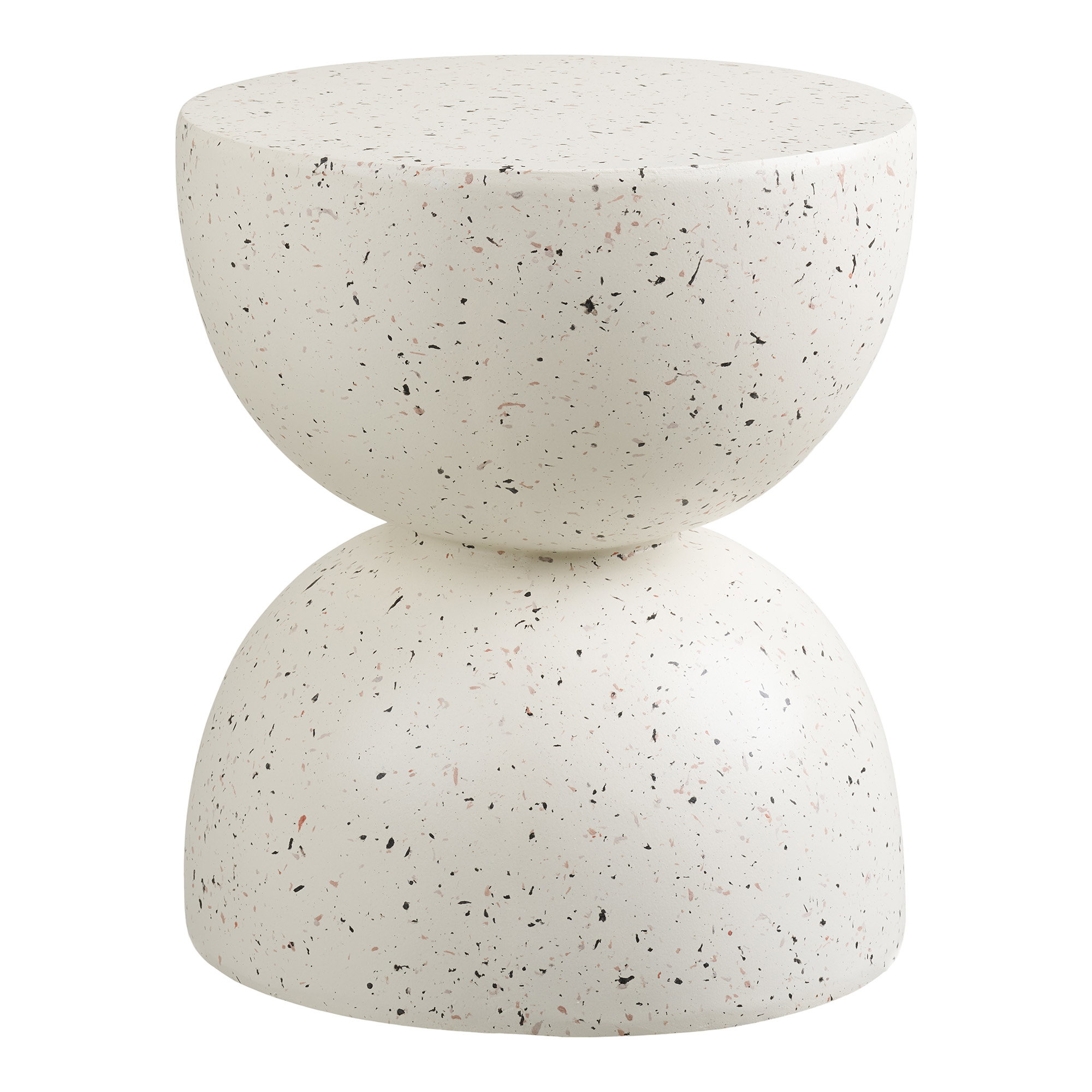 Bonita Side Table
