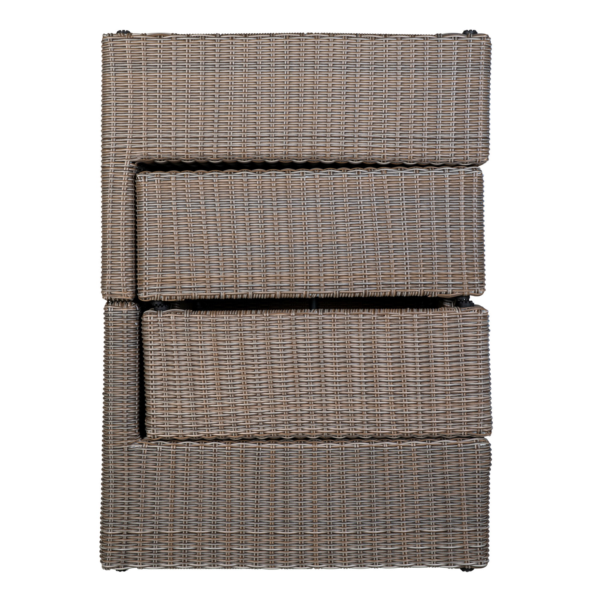 Rossi Lounge set