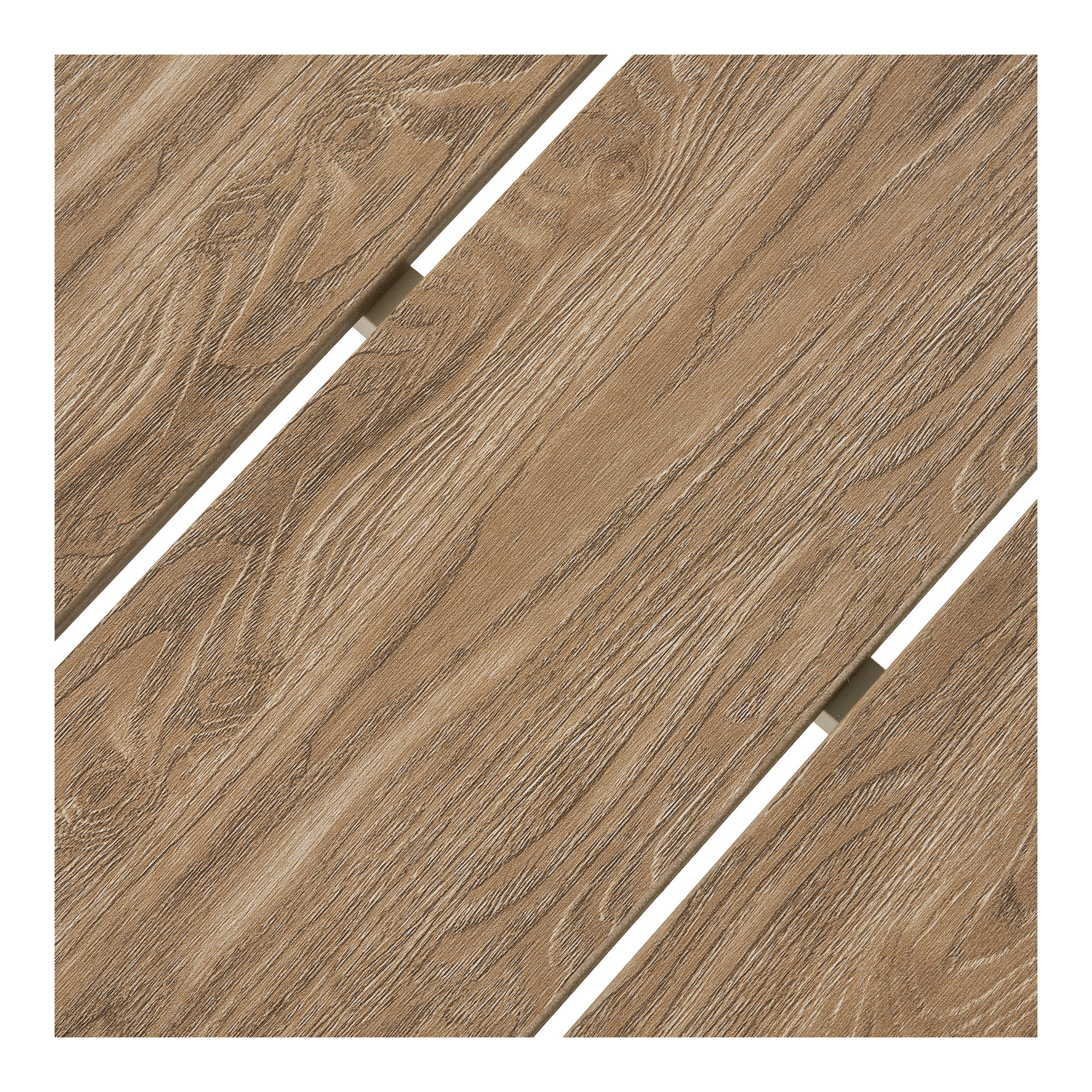 Abela Lounge set