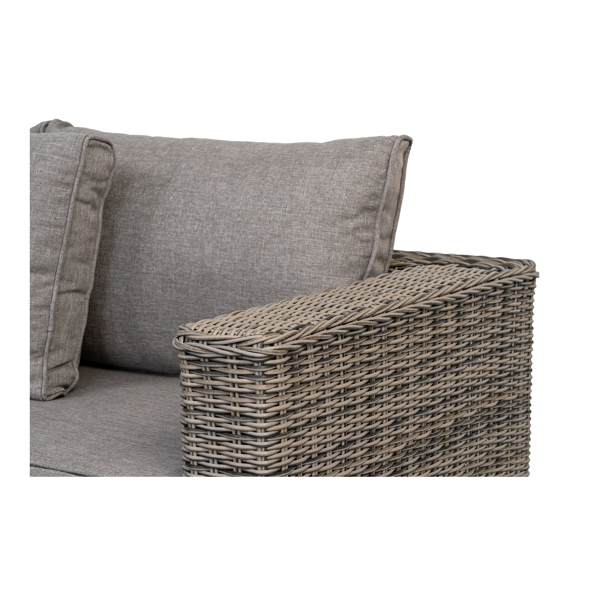 Calvi Lounge set