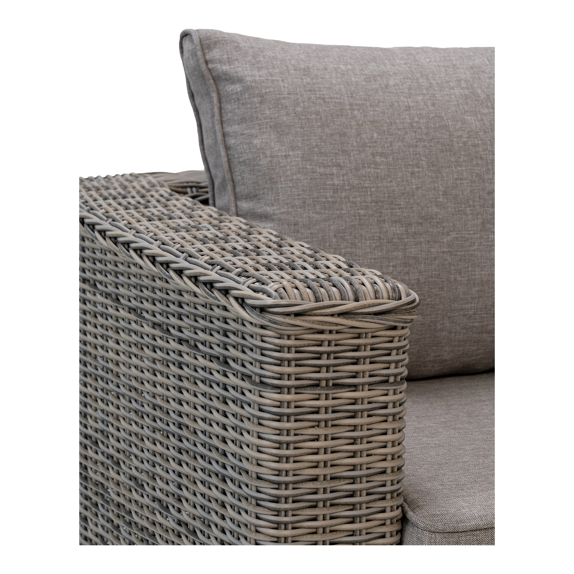 Calvi Lounge set