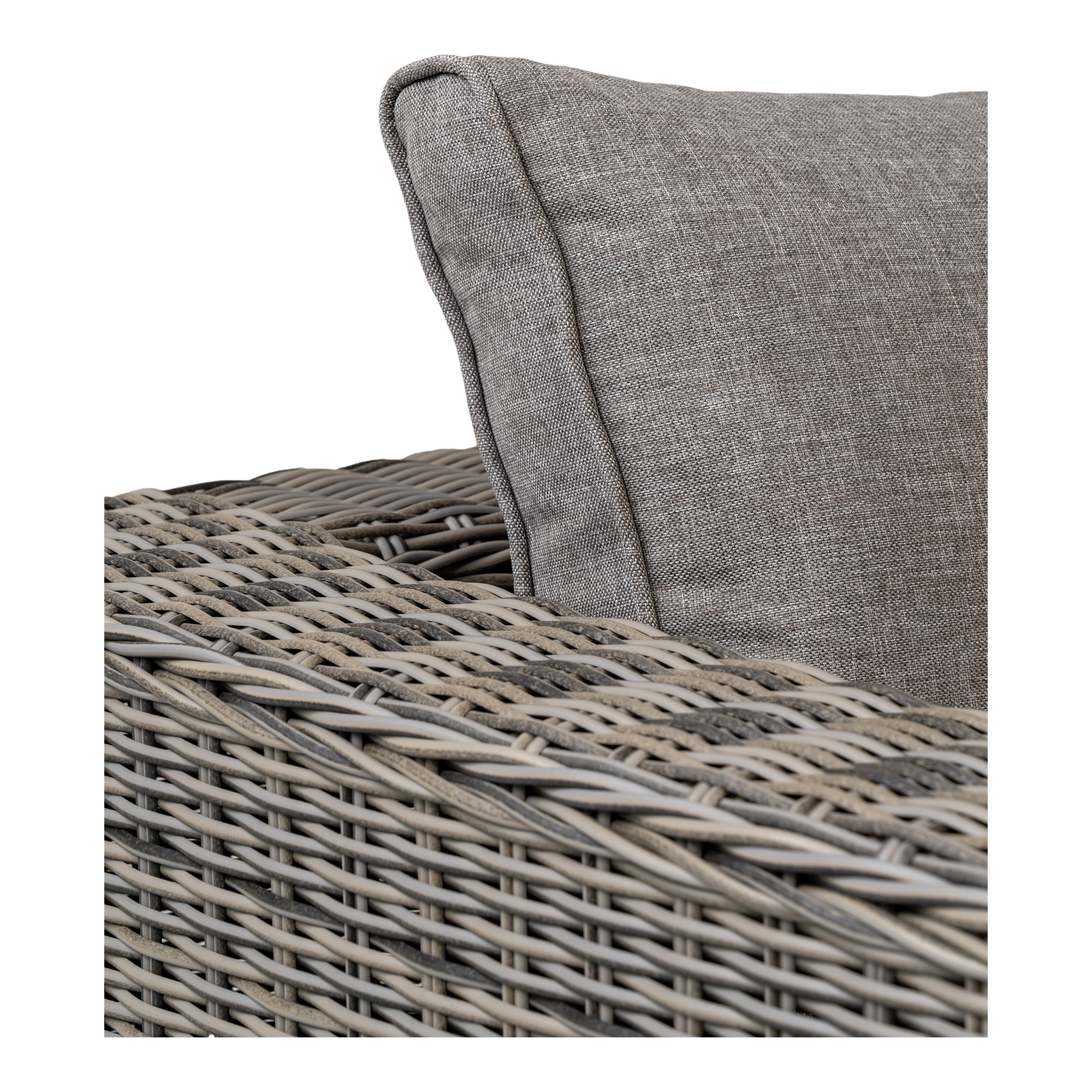 Calvi Lounge set
