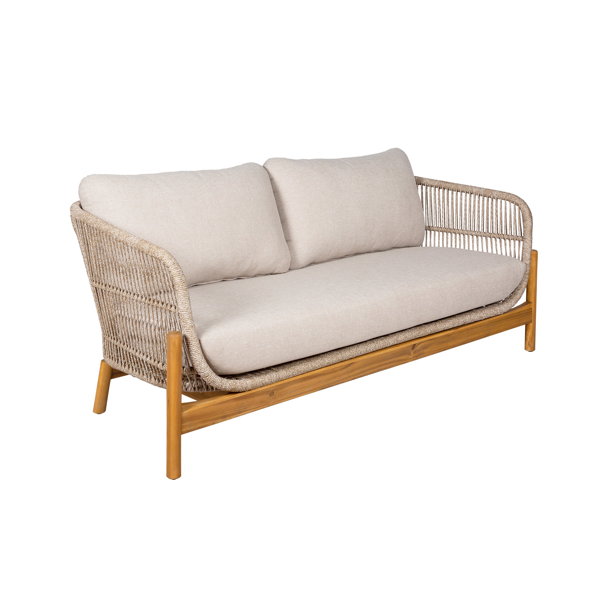 Terracina Lounge set