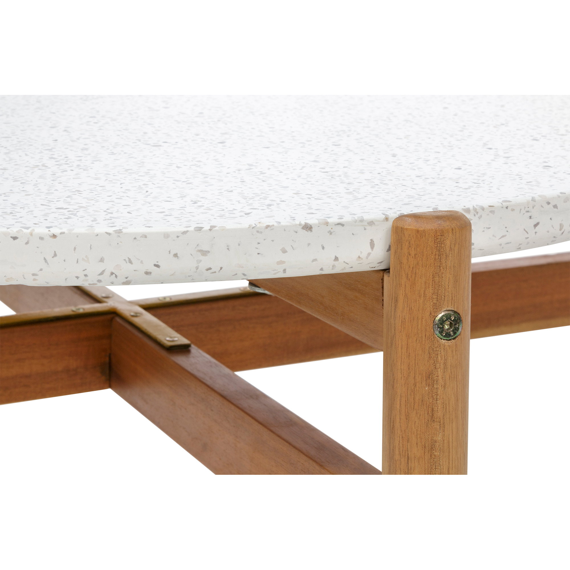 Terracina Lounge set