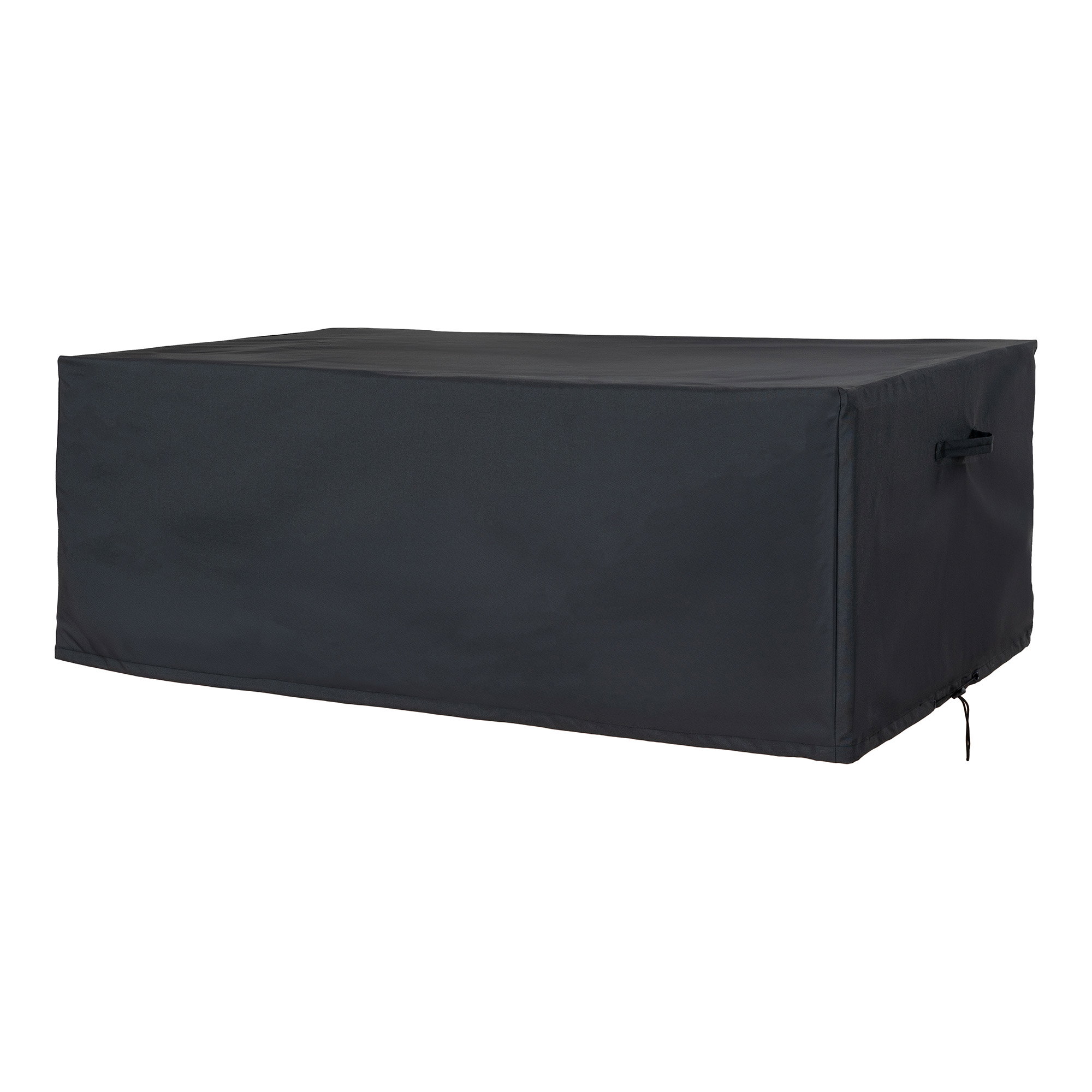 Luxury Cover