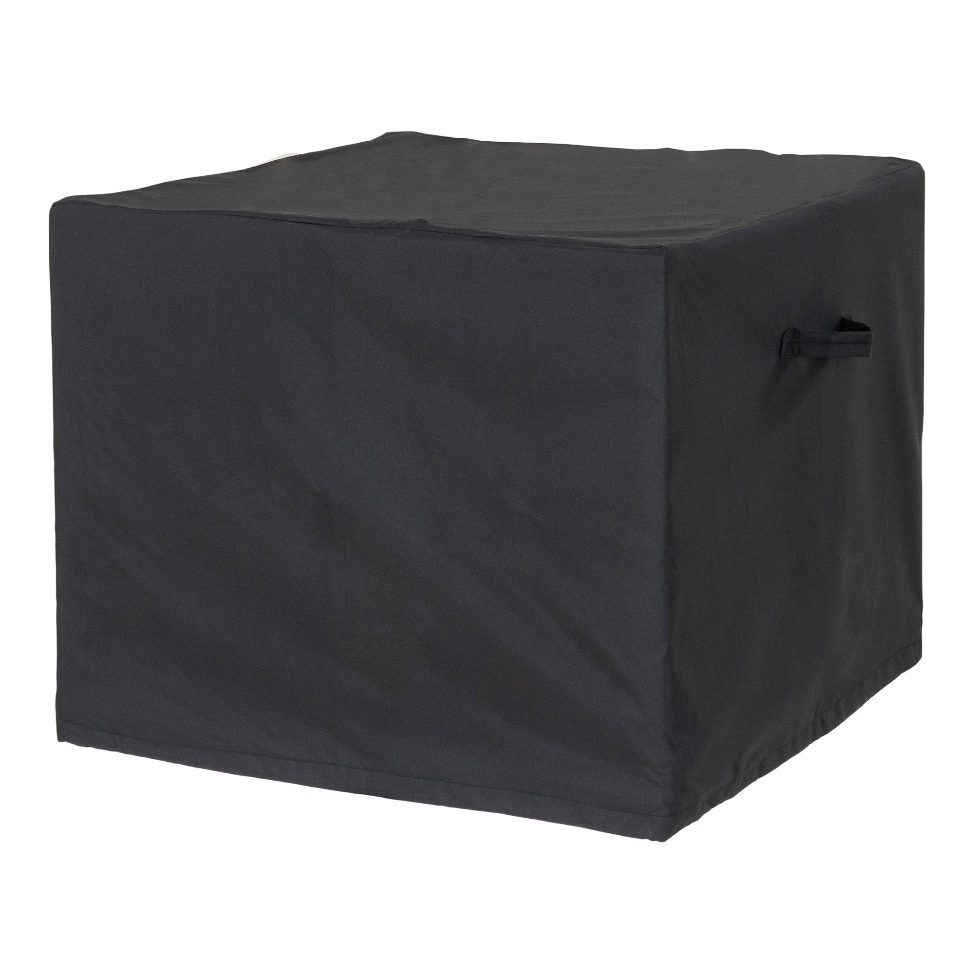 Luxury Cover