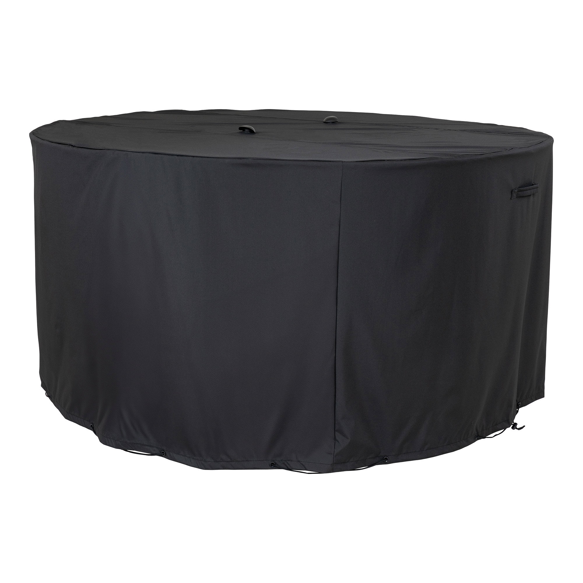 Luxury Cover