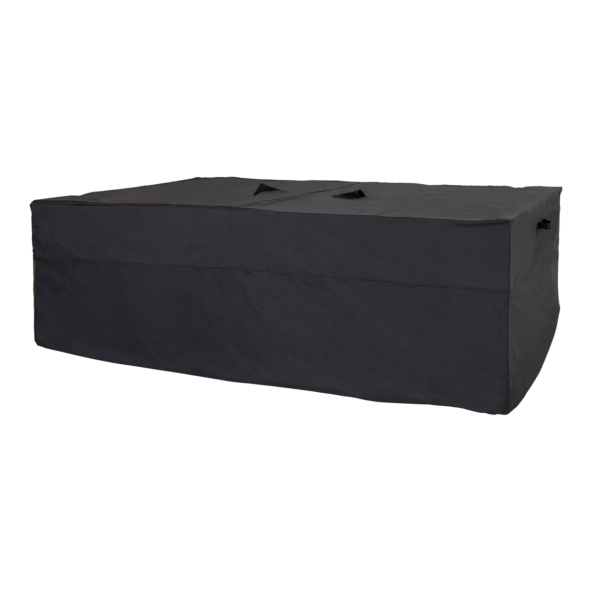 Luxury Cover