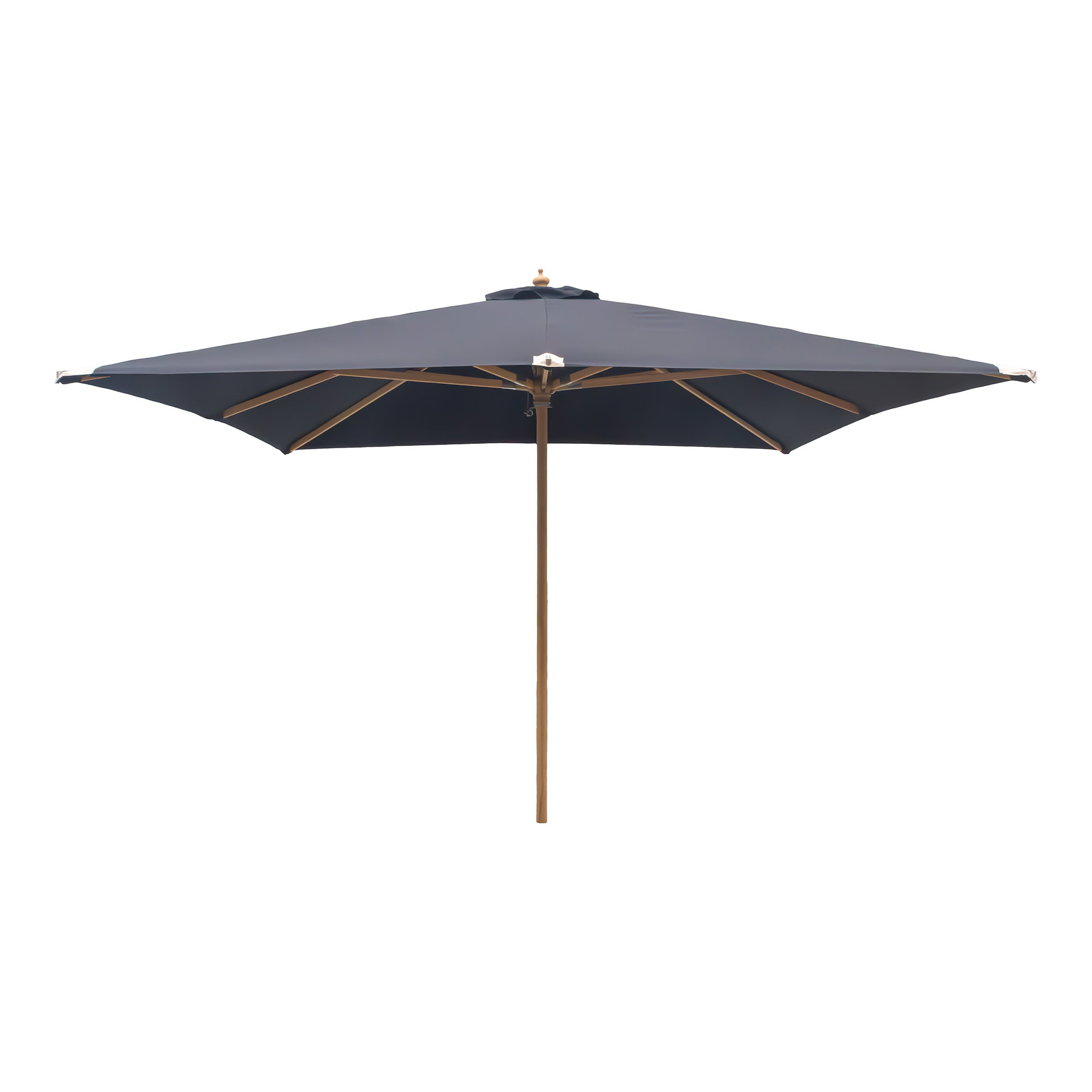 Orlando Parasol