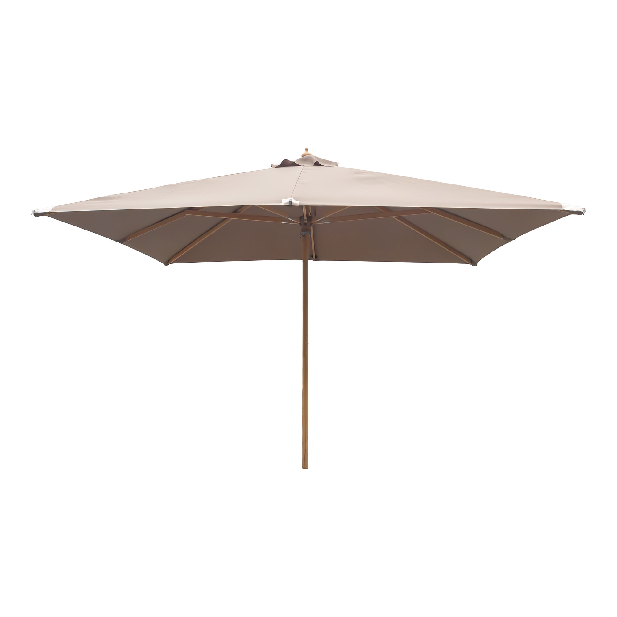 Orlando Parasol