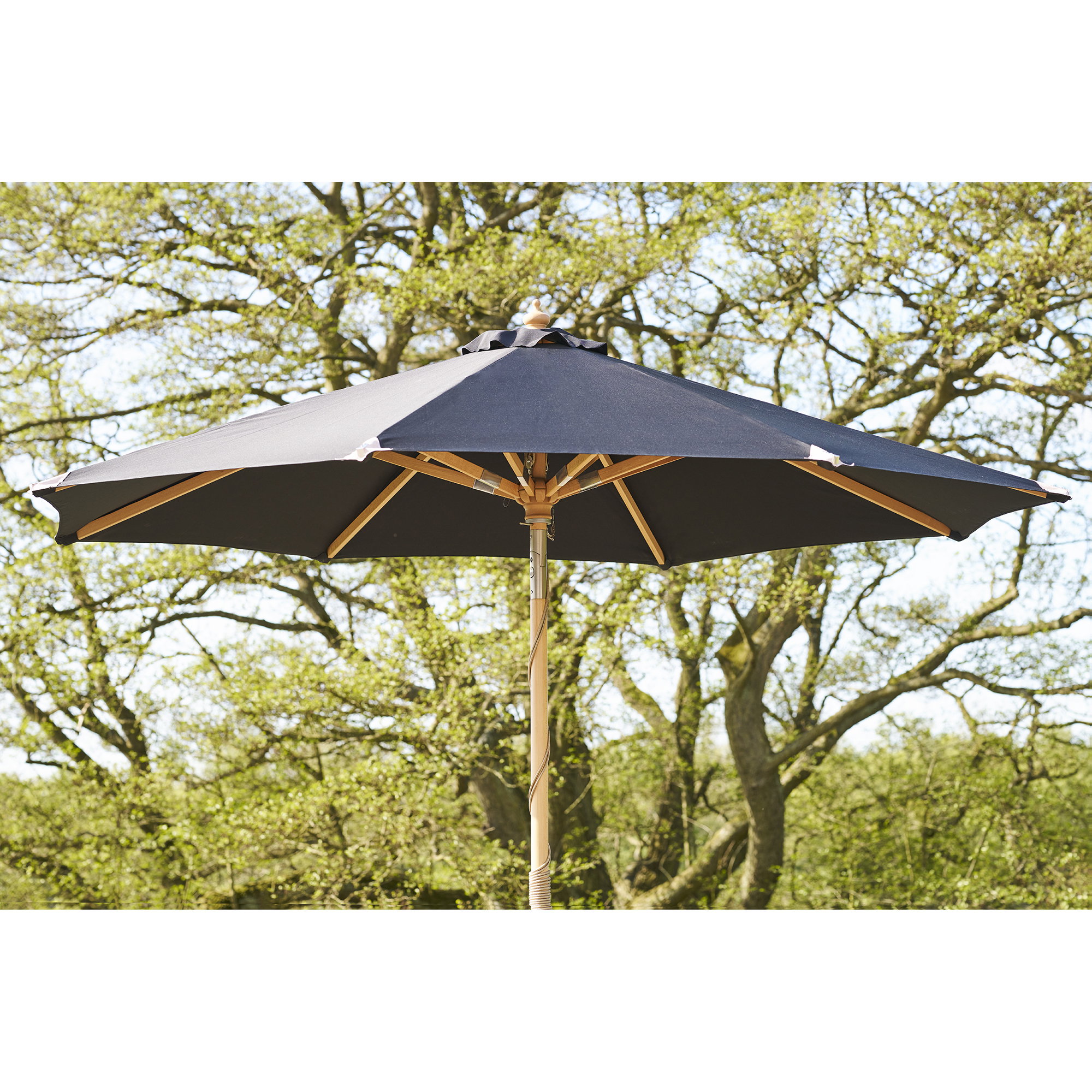 Austin Parasol