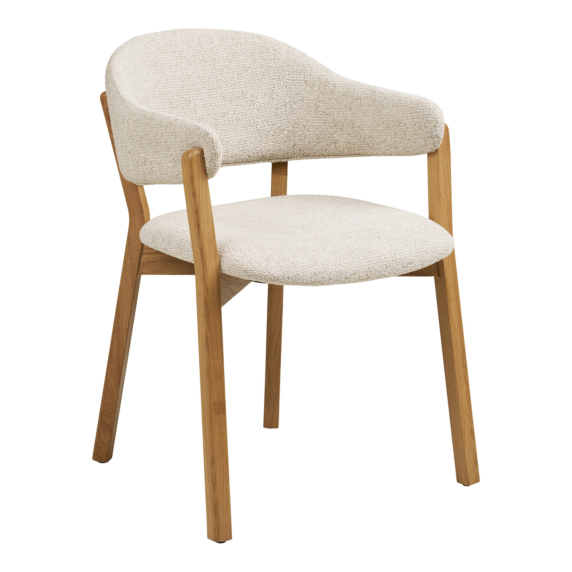 Darwin and Dunkirk Dining Set
